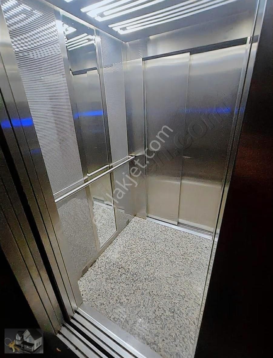 Ana Cadde Üstü Fırsat 3+1 - Görsel 8