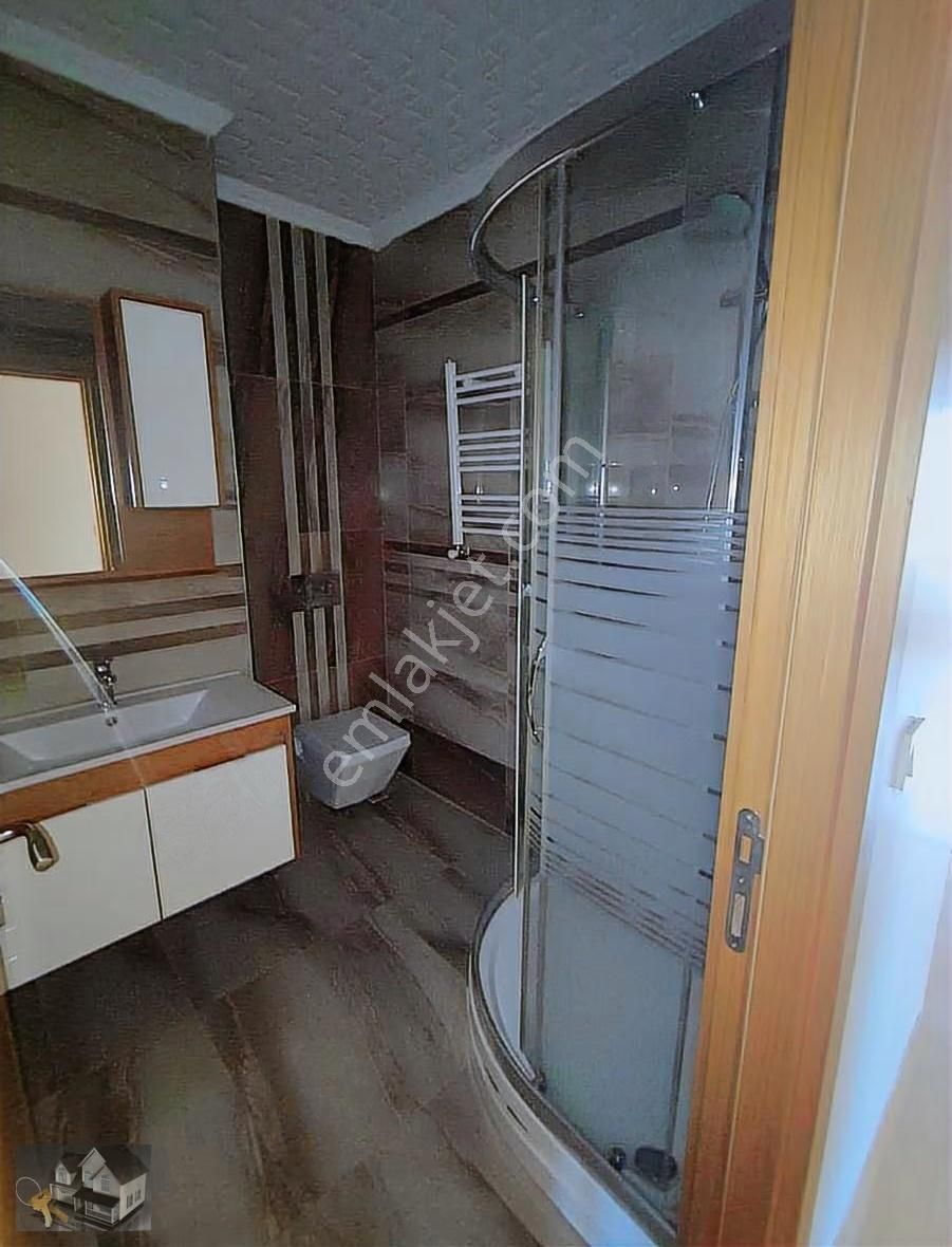 Ana Cadde Üstü Fırsat 3+1 - Görsel 18