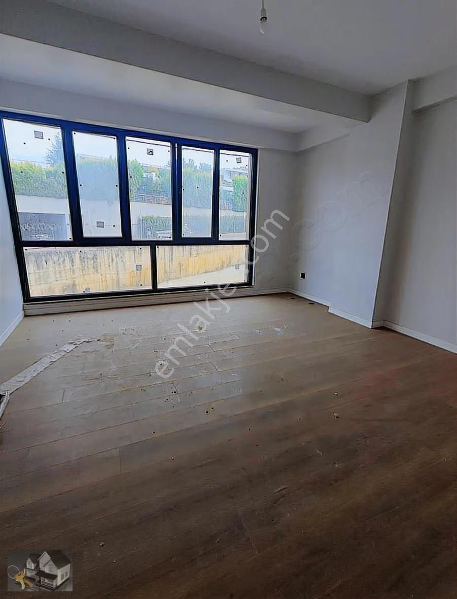 Çamlıbelde Villaları Havuzlu Fırsat Sıfır Villa - Görsel 18