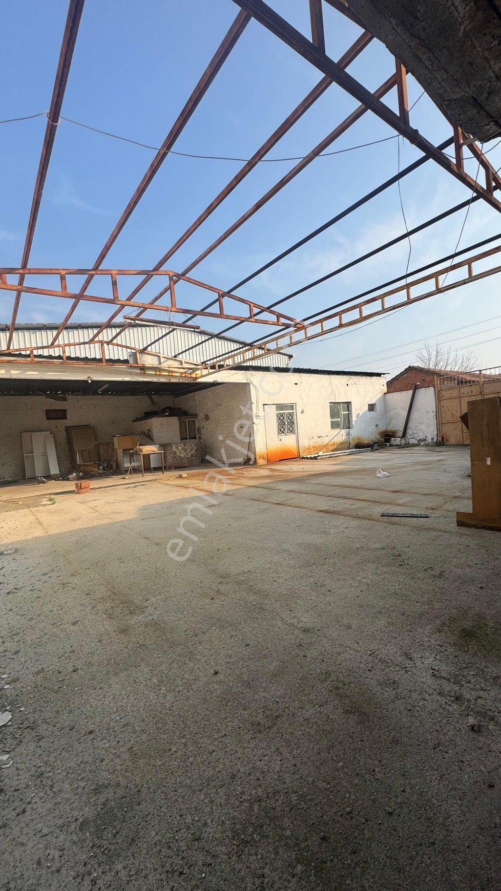 Sidal’dan Merkezi Konumda Cadde Üstü Köşe Parsel Yatırıma Uygun!!! - Görsel 22