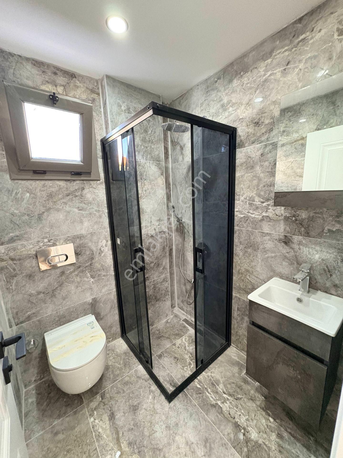 Özdere'de Denize 150 Mt Geniş 3+1 Ferah Villa | Gökçen Emlak - Görsel 24