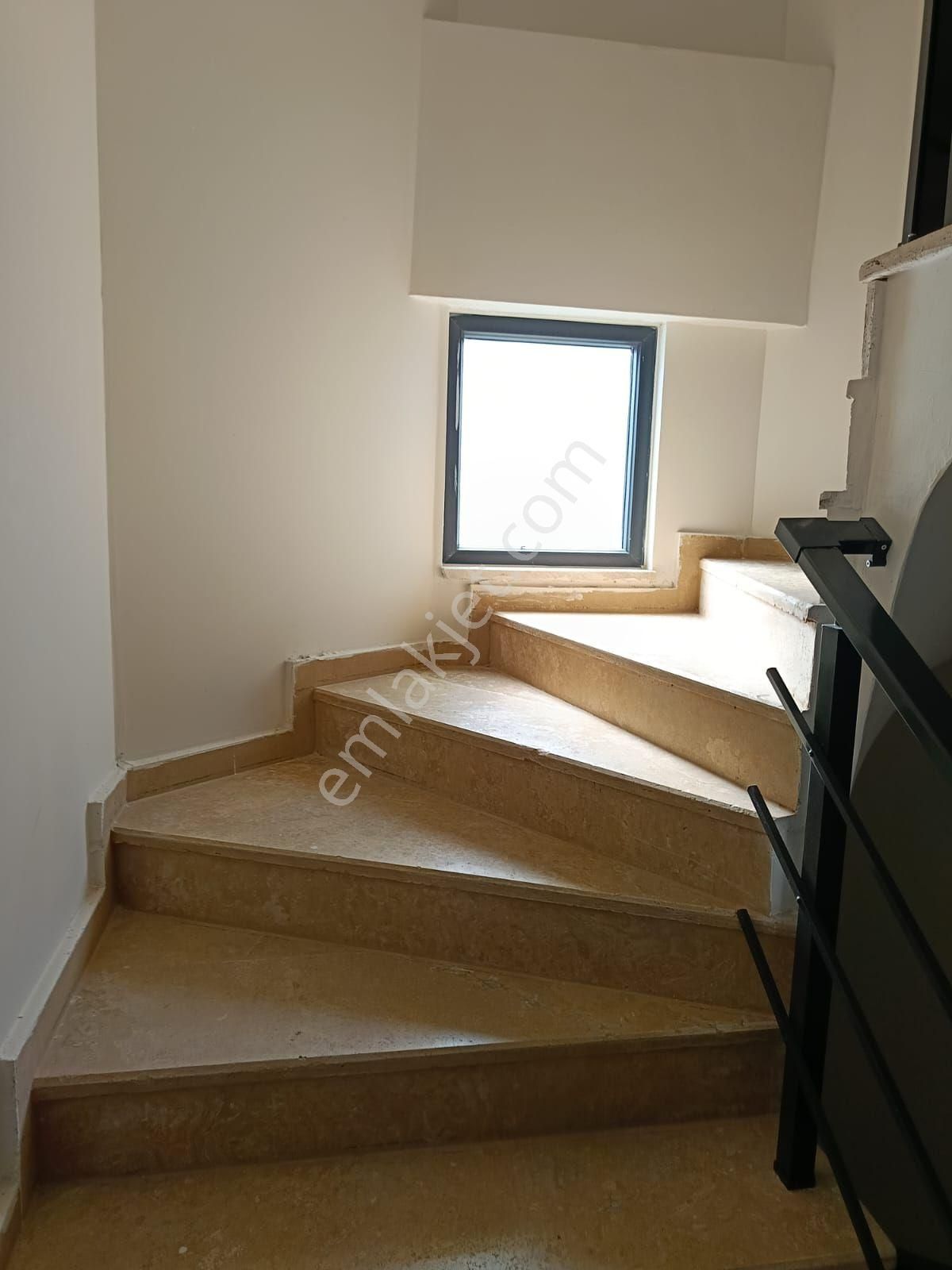 Muğla Ortaca Sarıgerme De Tribleks Havuzlu Villa - Görsel 18