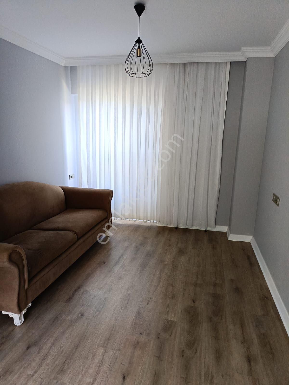 Muğla Ortaca Sarıgerme De Tribleks Havuzlu Villa - Görsel 20