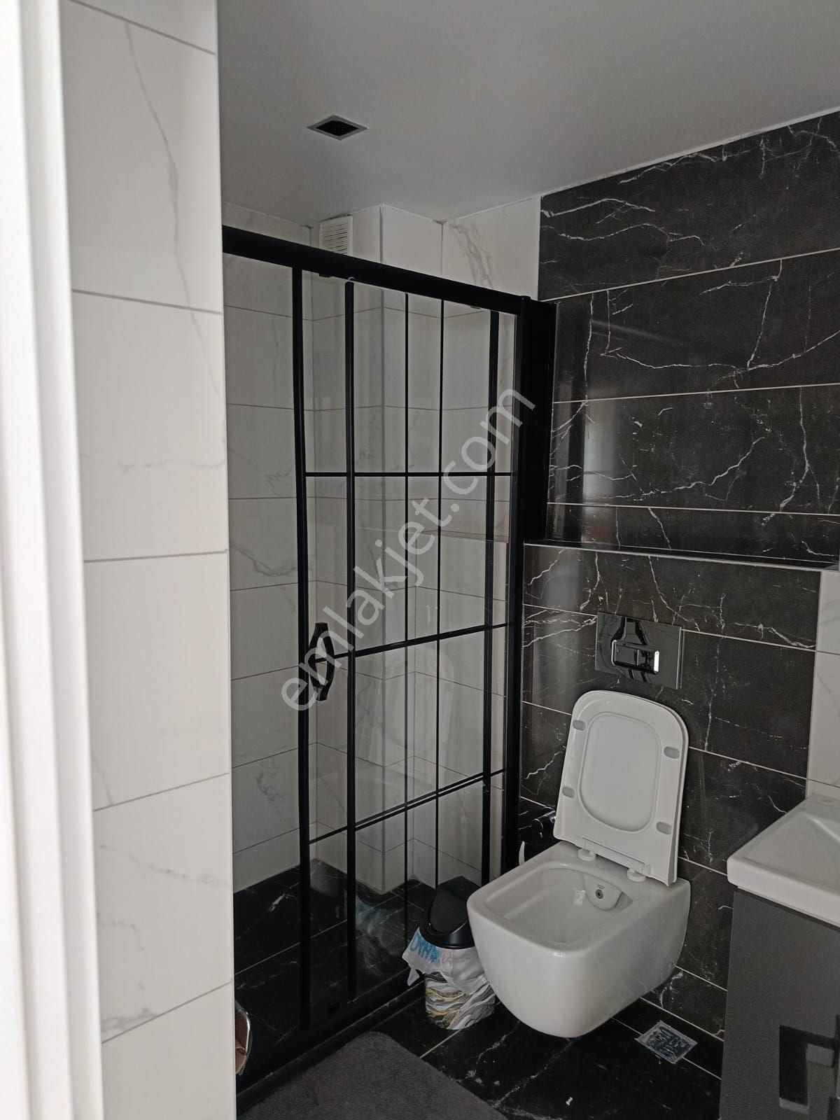 Muğla Ortaca Sarıgerme De Tribleks Havuzlu Villa - Görsel 3