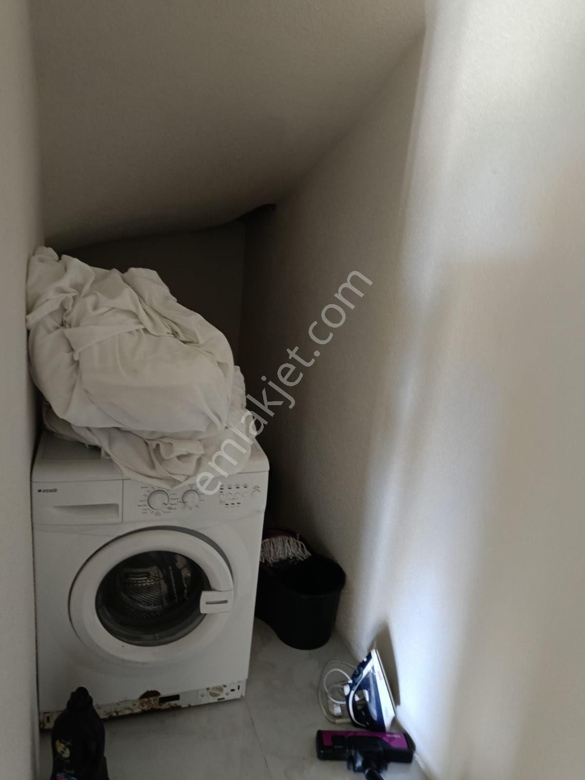 Muğla Ortaca Sarıgerme De Tribleks Havuzlu Villa - Görsel 10