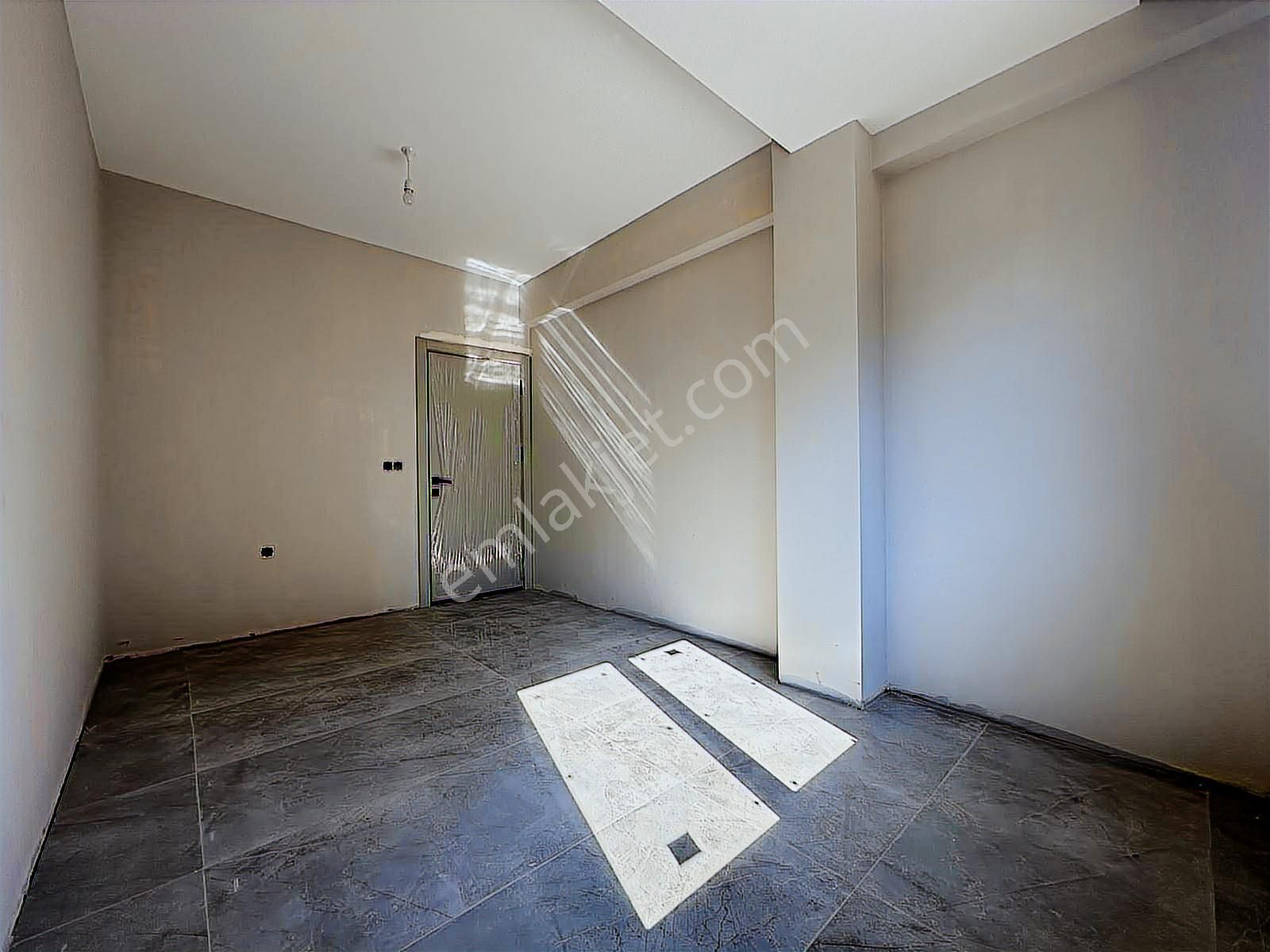 Demirler'den Yenişafak Mah. En Uygun Fırsat 3+1 Satılık Dairesi - Görsel 5