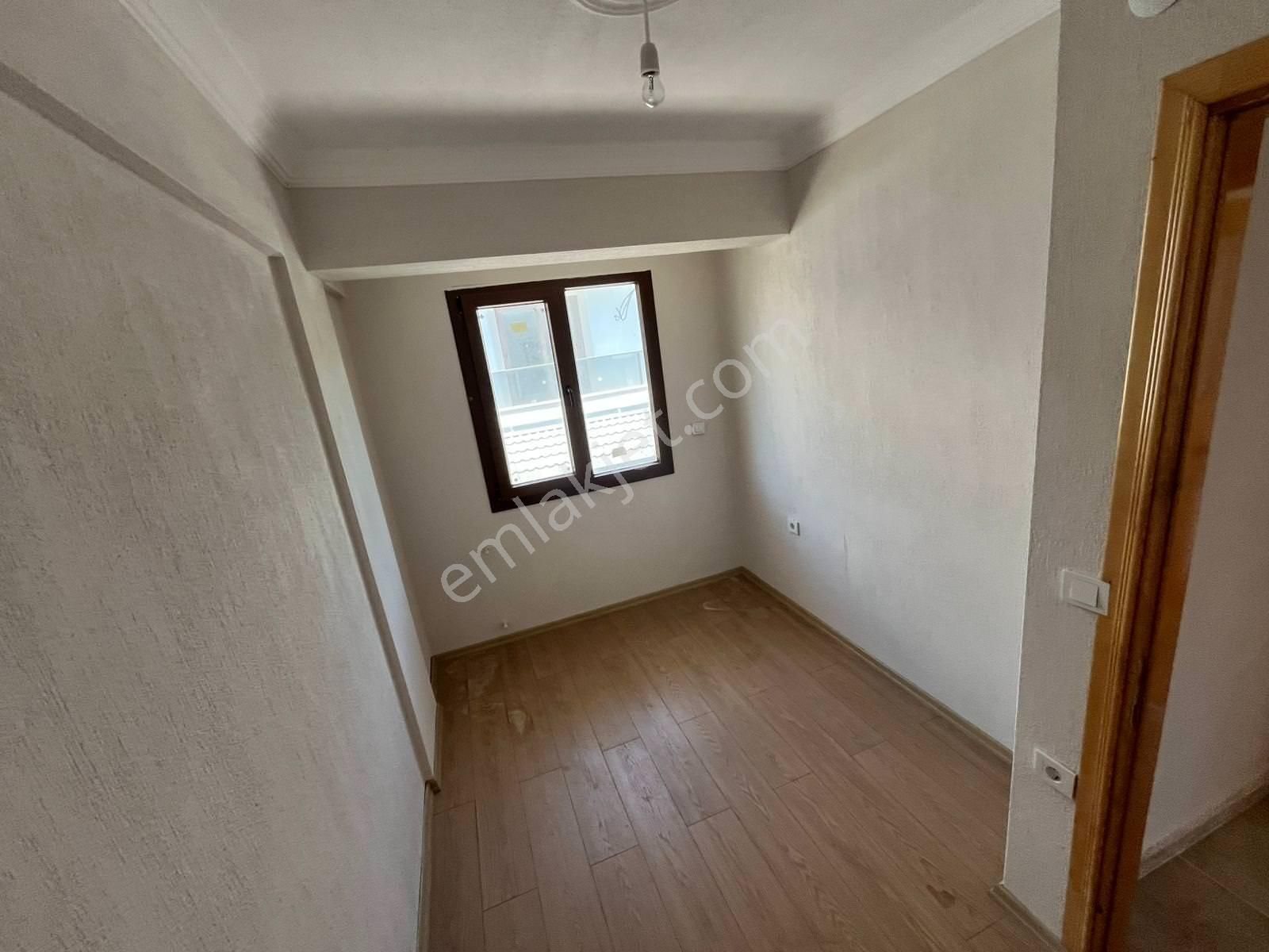 Özdere'de Deniz Tarafında 3+1 Sıfır Villa | Gökçen Emlak - Görsel 20