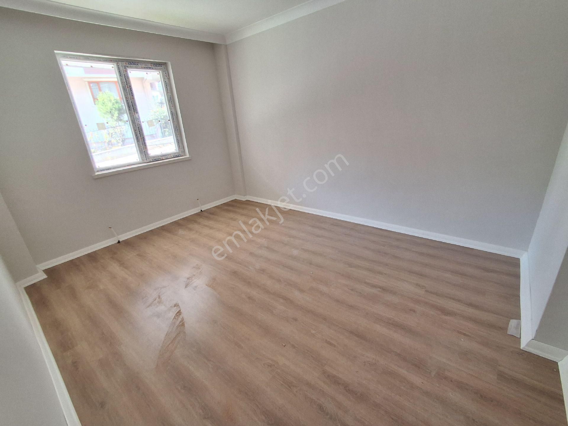 Battalgazi Ç.pazarı Yakınında Sıfır 3+1 Yüksek Giriş Ön Cephe - Görsel 6