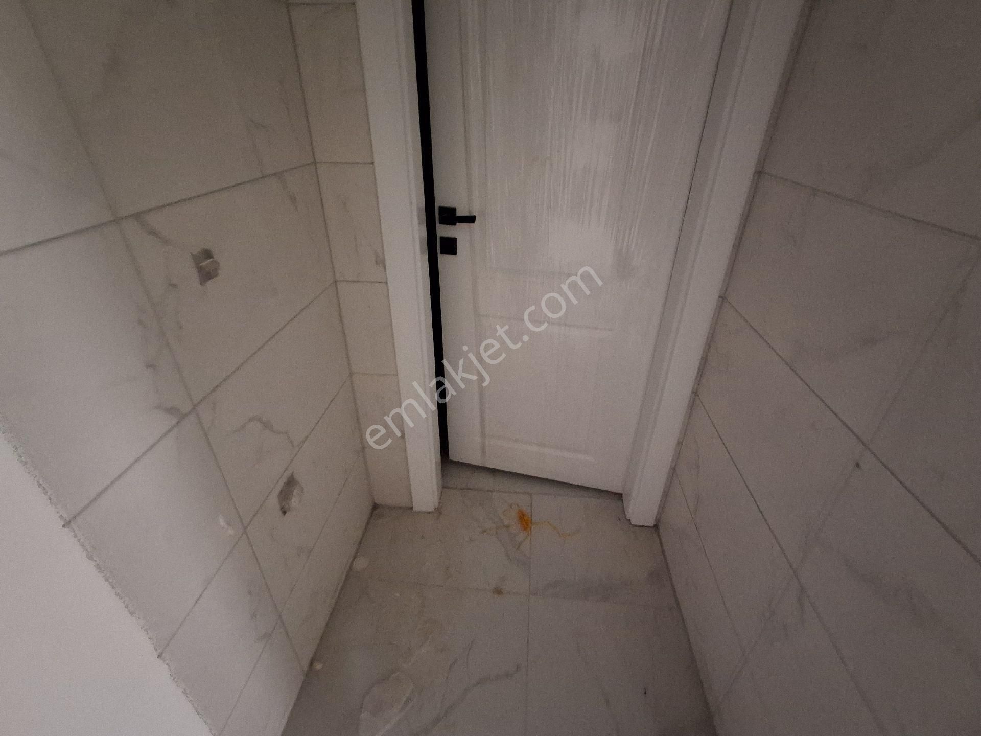 Battalgazi Ç.pazarı Yakınında Sıfır 3+1 Yüksek Giriş Ön Cephe - Görsel 28