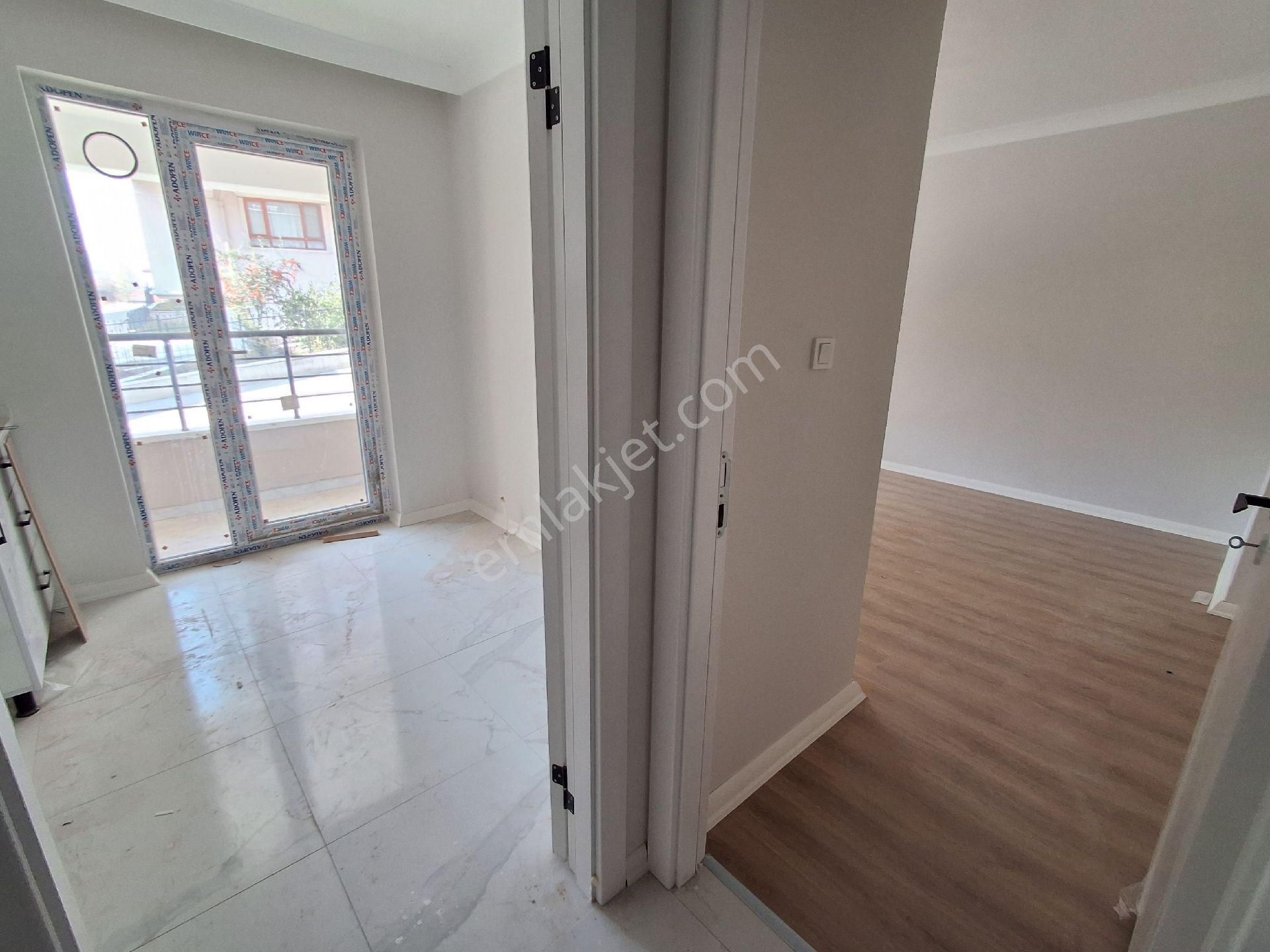 Battalgazi Ç.pazarı Yakınında Sıfır 3+1 Yüksek Giriş Ön Cephe - Görsel 18