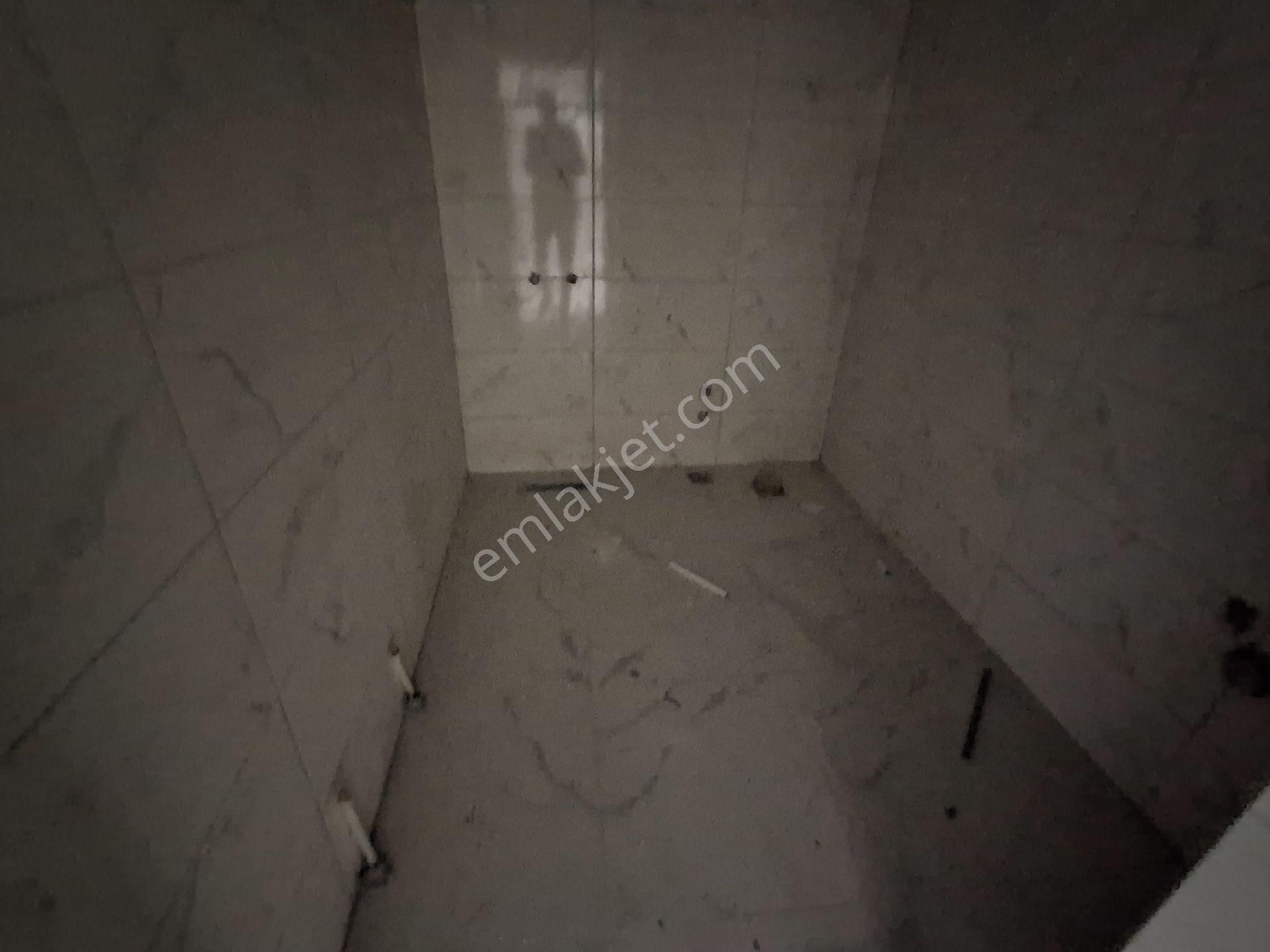 Battalgazi Ç.pazarı Yakınında Sıfır 3+1 Yüksek Giriş Ön Cephe - Görsel 27