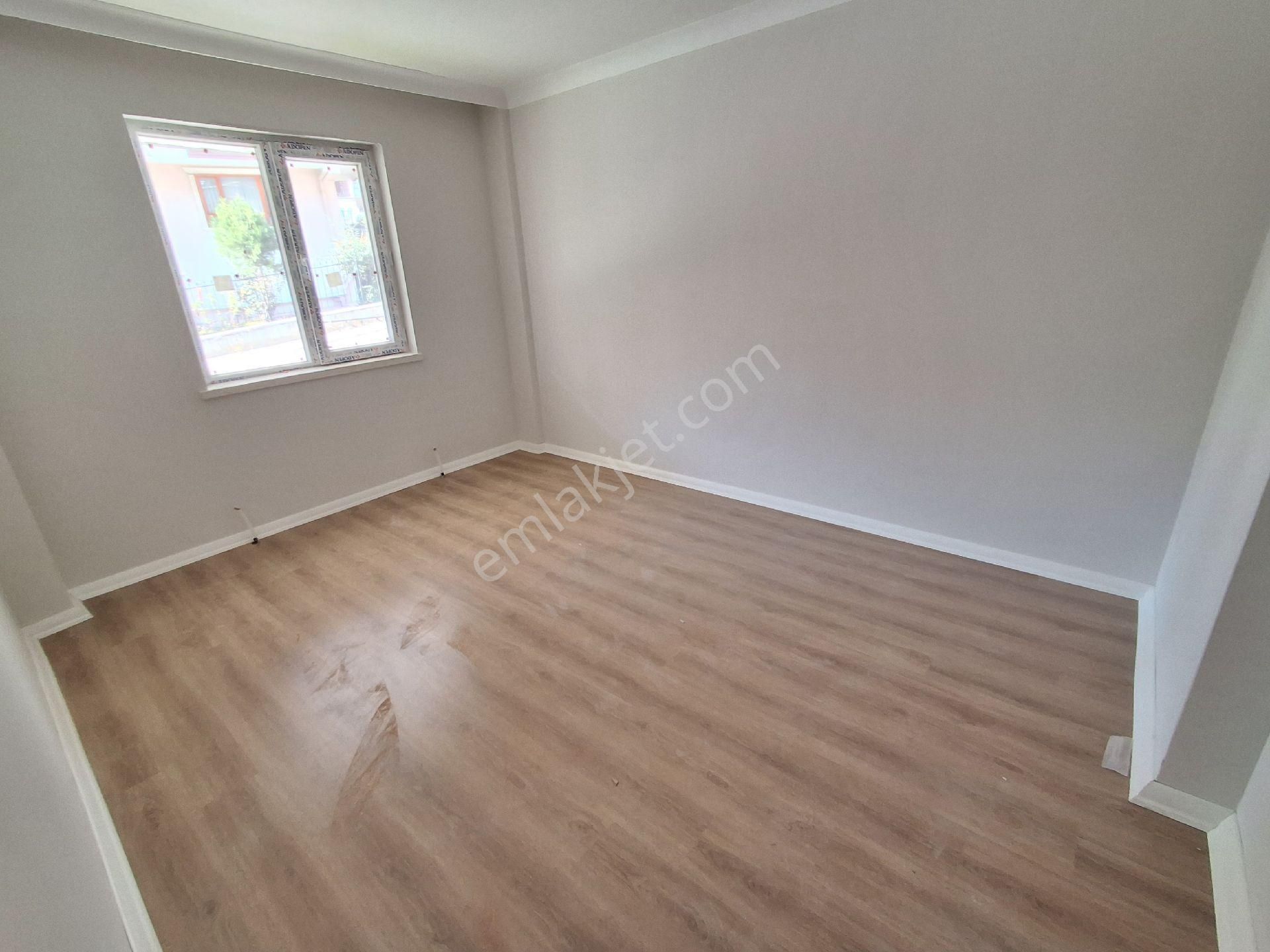 Battalgazi Ç.pazarı Yakınında Sıfır 3+1 Yüksek Giriş Ön Cephe - Görsel 5