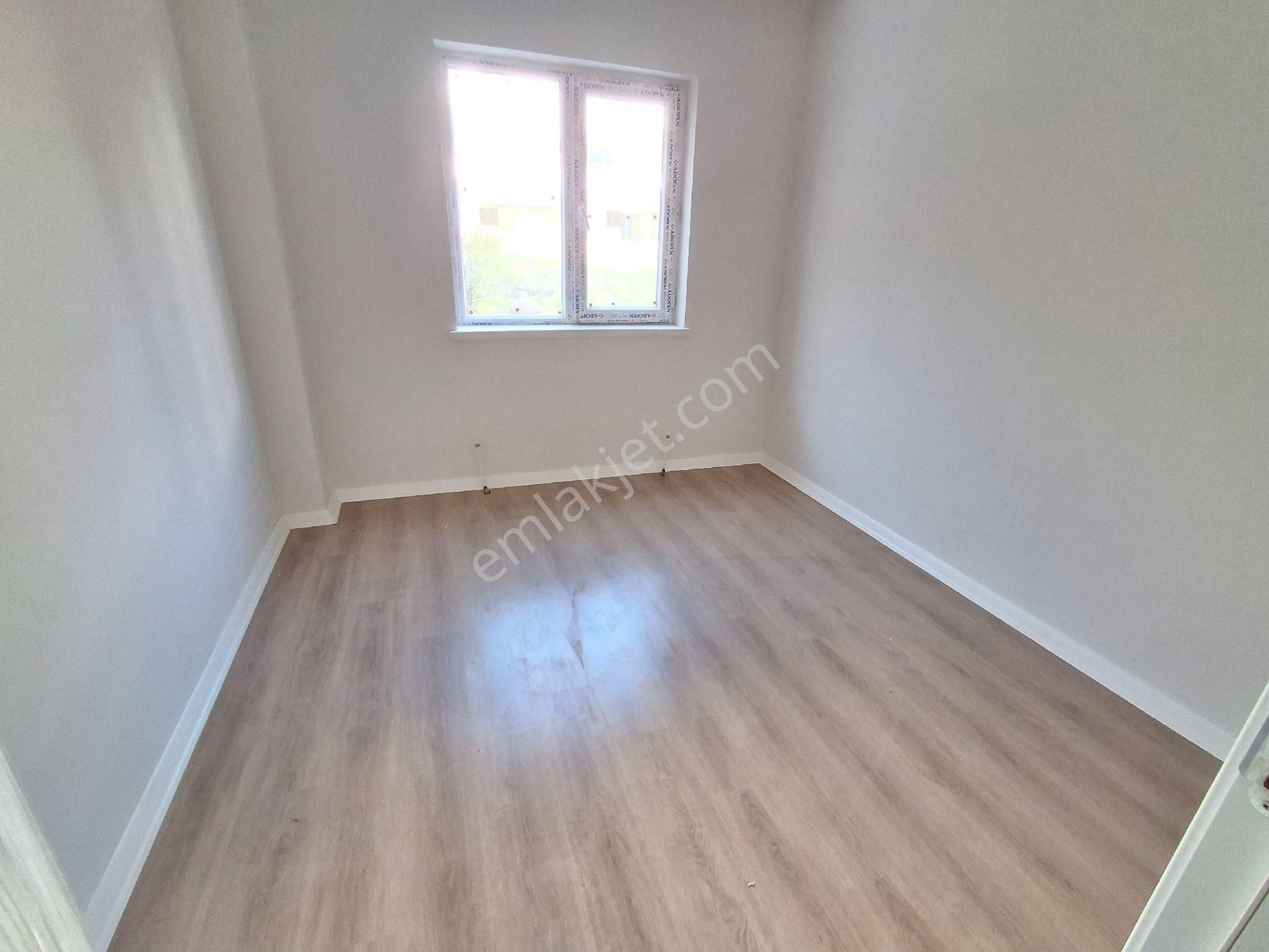 Battalgazi Ç.pazarı Yakınında Sıfır 3+1 Yüksek Giriş Ön Cephe - Görsel 29