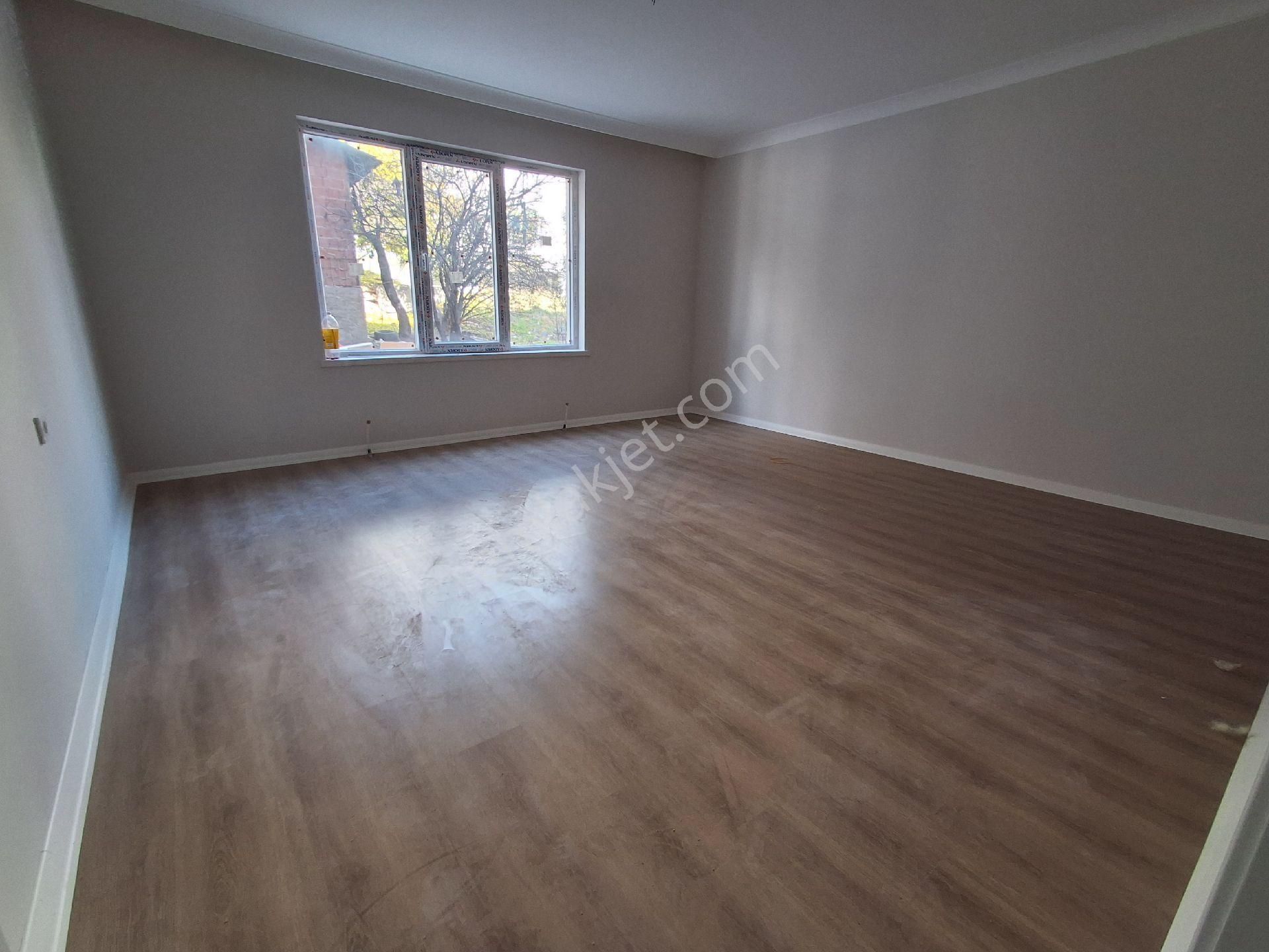 Battalgazi Ç.pazarı Yakınında Sıfır 3+1 Yüksek Giriş Ön Cephe - Görsel 11