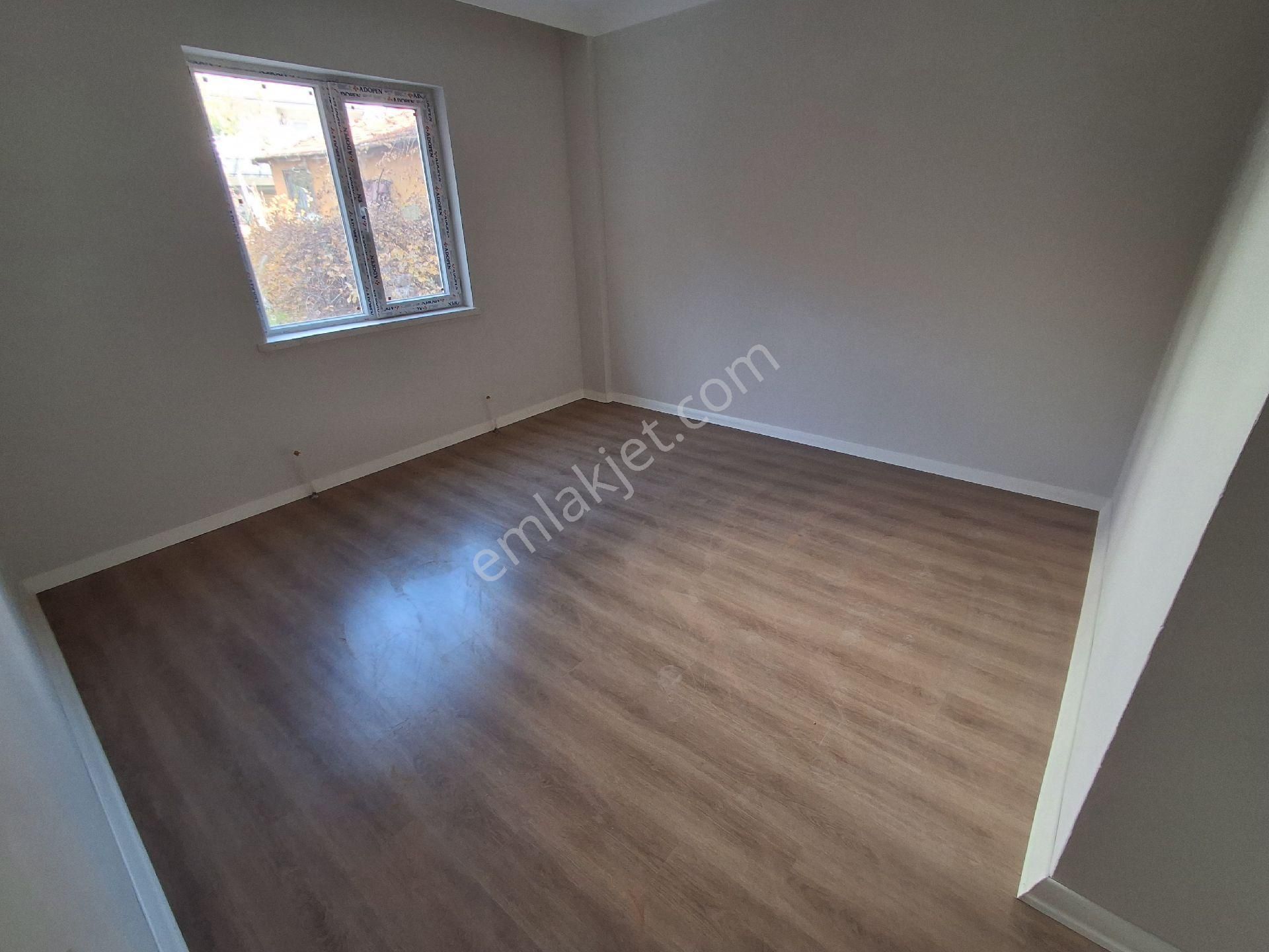 Battalgazi Ç.pazarı Yakınında Sıfır 3+1 Yüksek Giriş Ön Cephe - Görsel 16