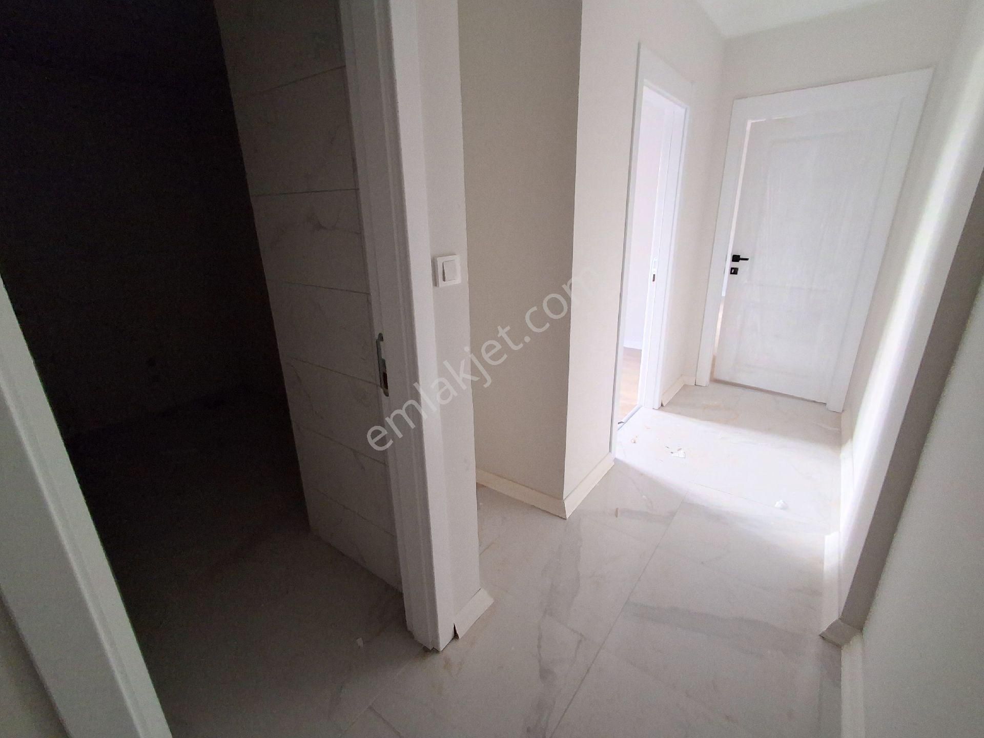 Battalgazi Ç.pazarı Yakınında Sıfır 3+1 Yüksek Giriş Ön Cephe - Görsel 26