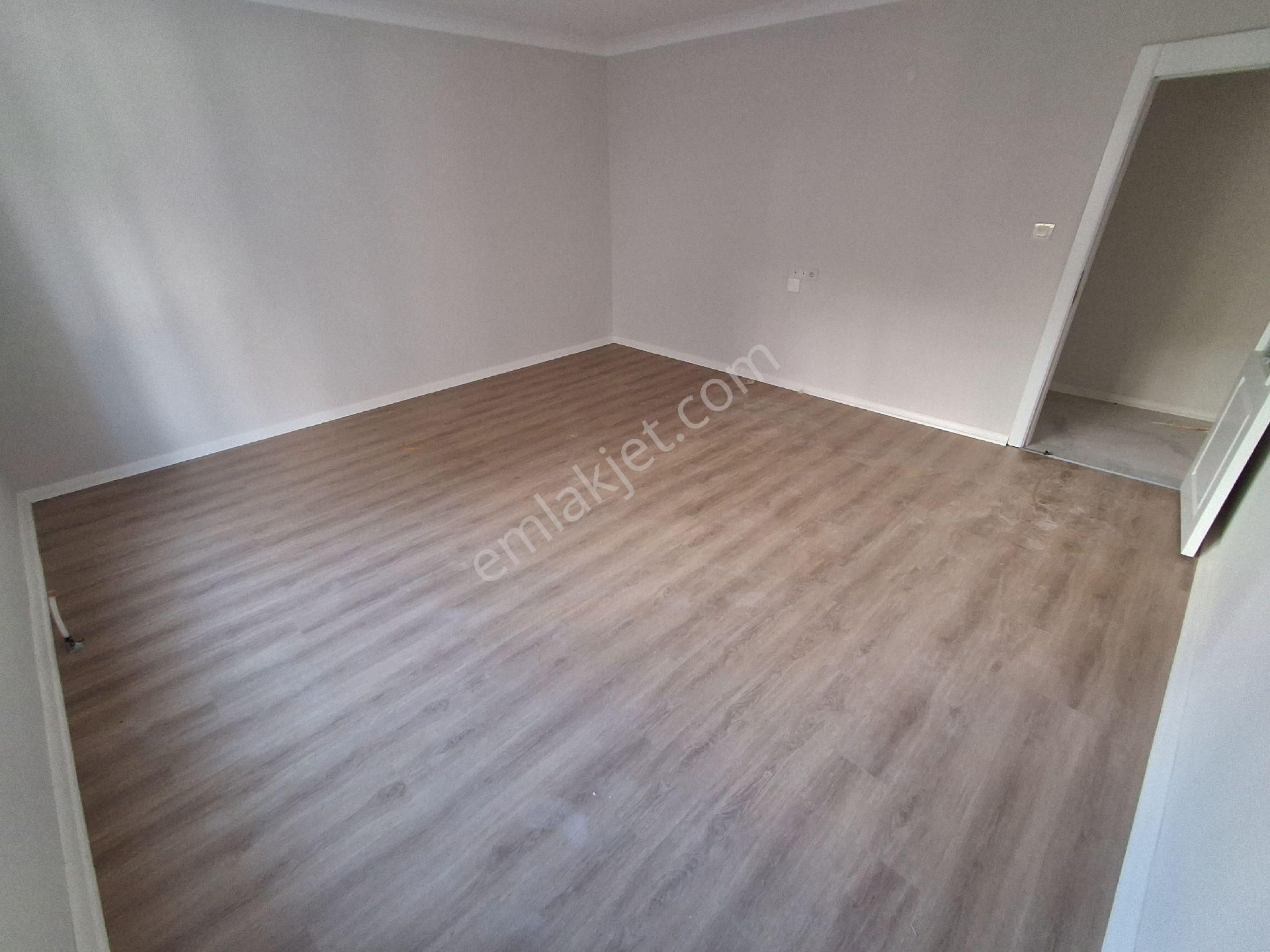 Battalgazi Ç.pazarı Yakınında Sıfır 3+1 Yüksek Giriş Ön Cephe - Görsel 9