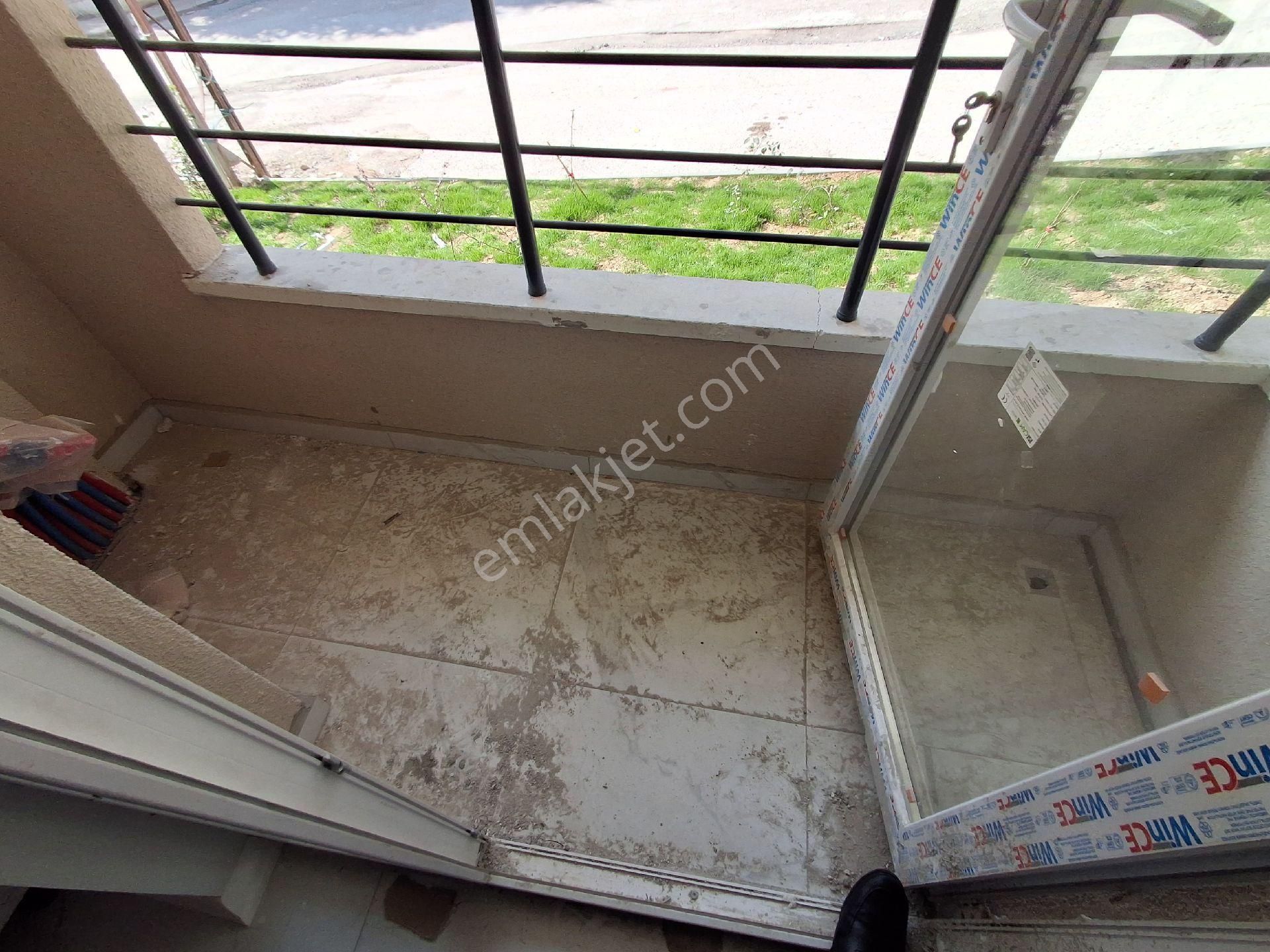 Battalgazi Ç.pazarı Yakınında Sıfır 3+1 Yüksek Giriş Ön Cephe - Görsel 24