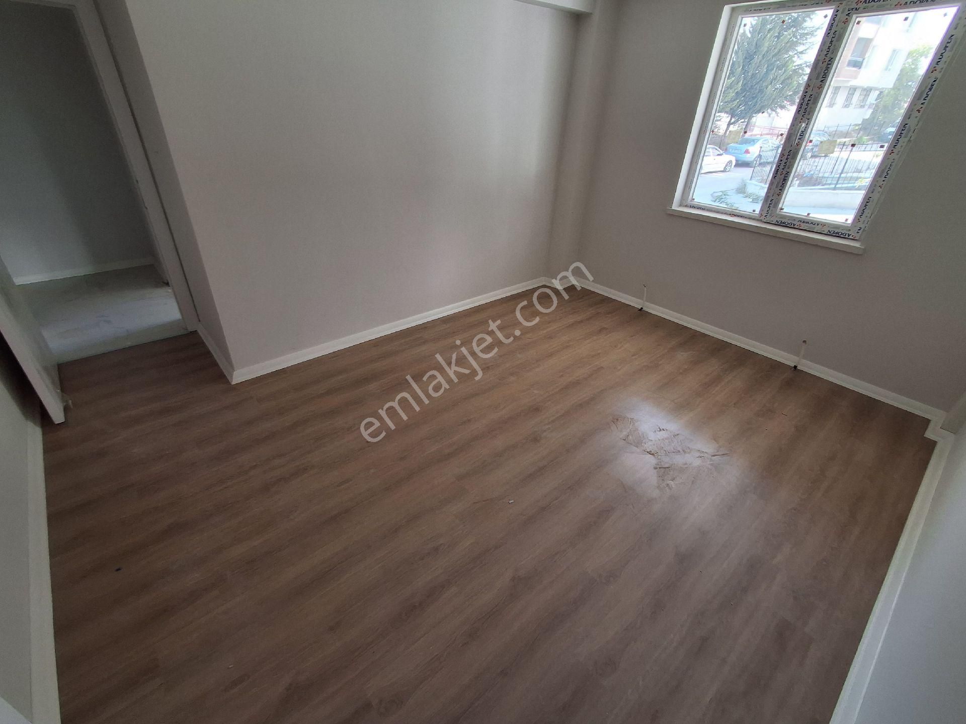 Battalgazi Ç.pazarı Yakınında Sıfır 3+1 Yüksek Giriş Ön Cephe - Görsel 7