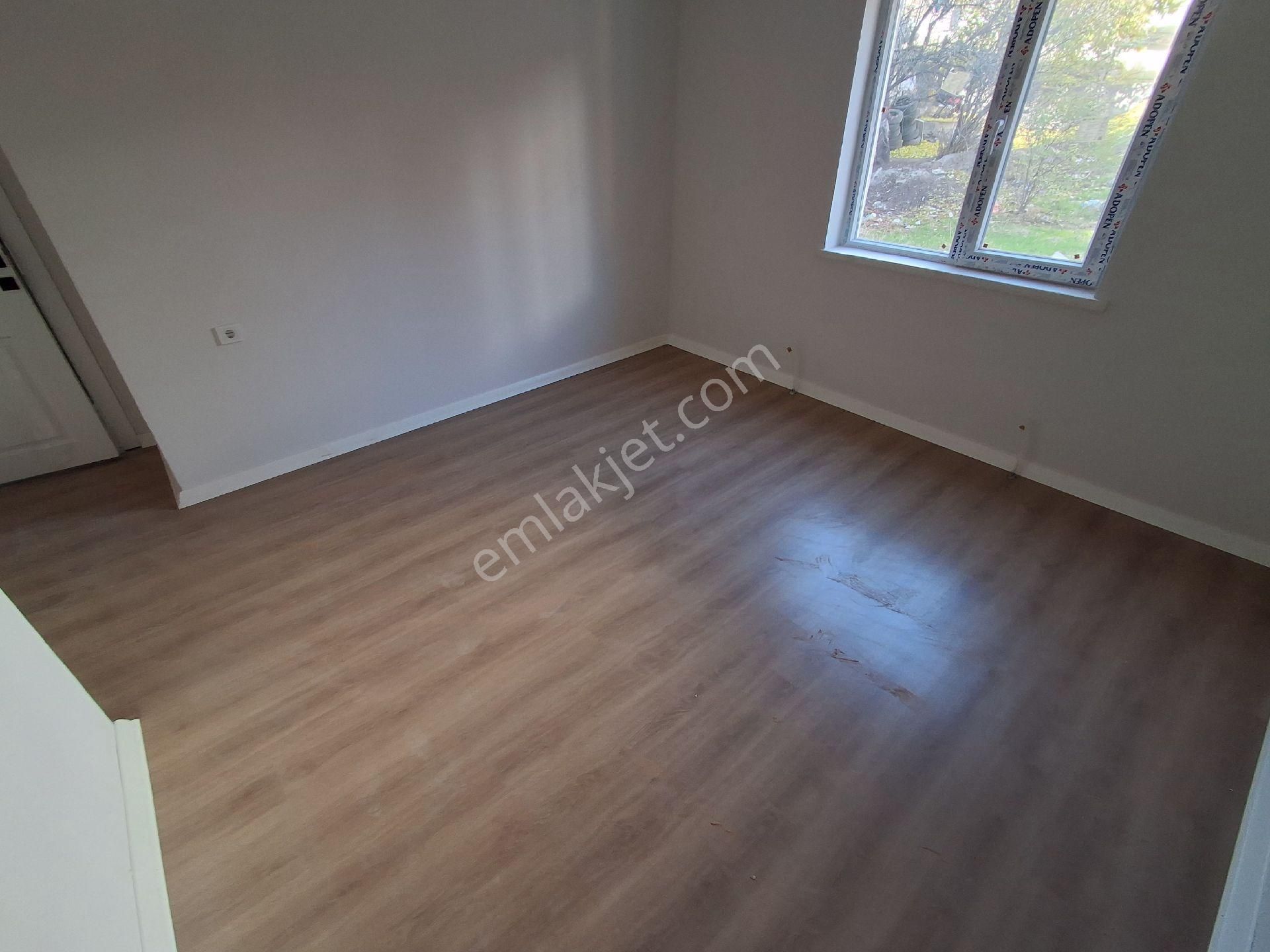 Battalgazi Ç.pazarı Yakınında Sıfır 3+1 Yüksek Giriş Ön Cephe - Görsel 14