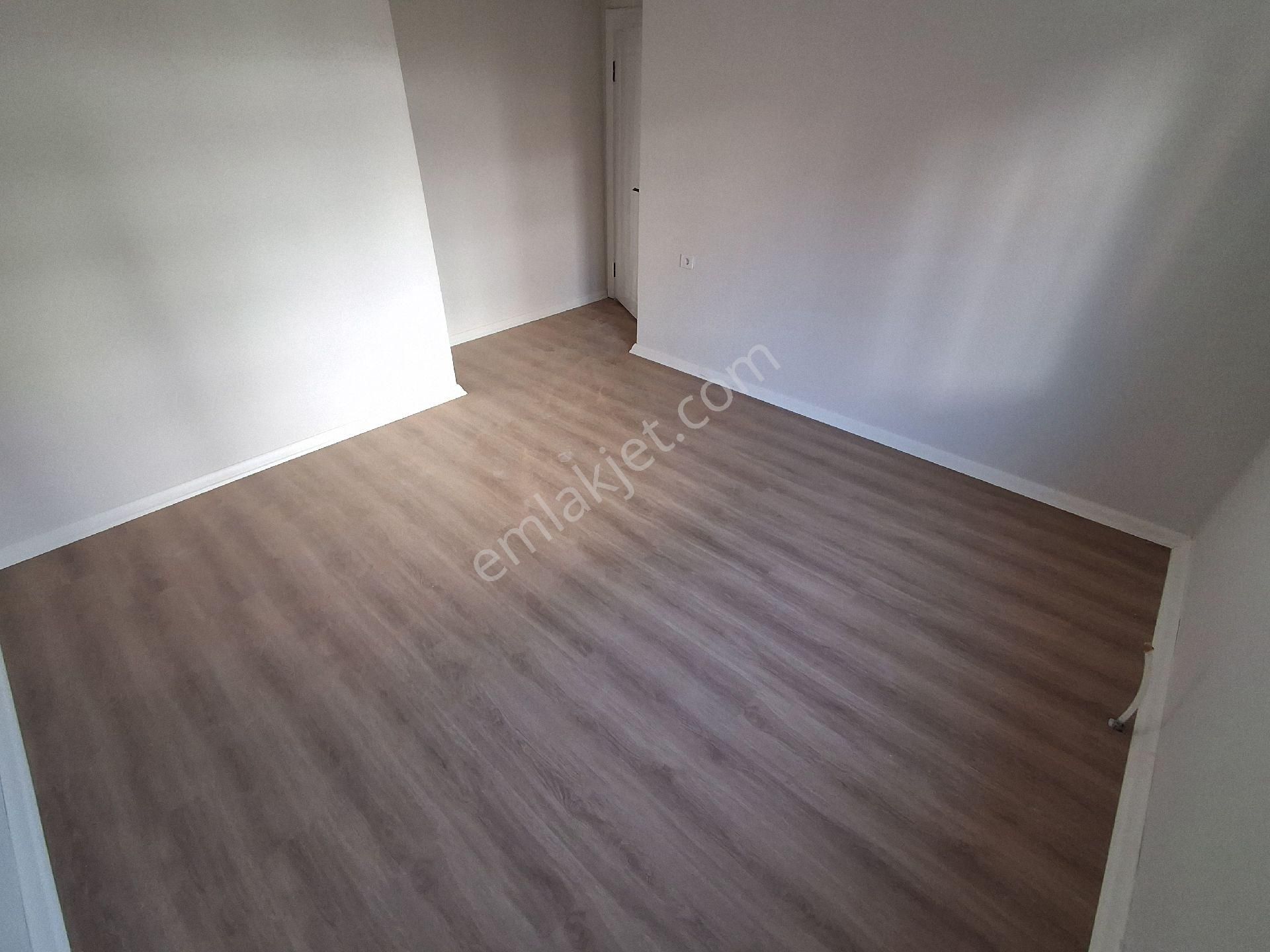 Battalgazi Ç.pazarı Yakınında Sıfır 3+1 Yüksek Giriş Ön Cephe - Görsel 15