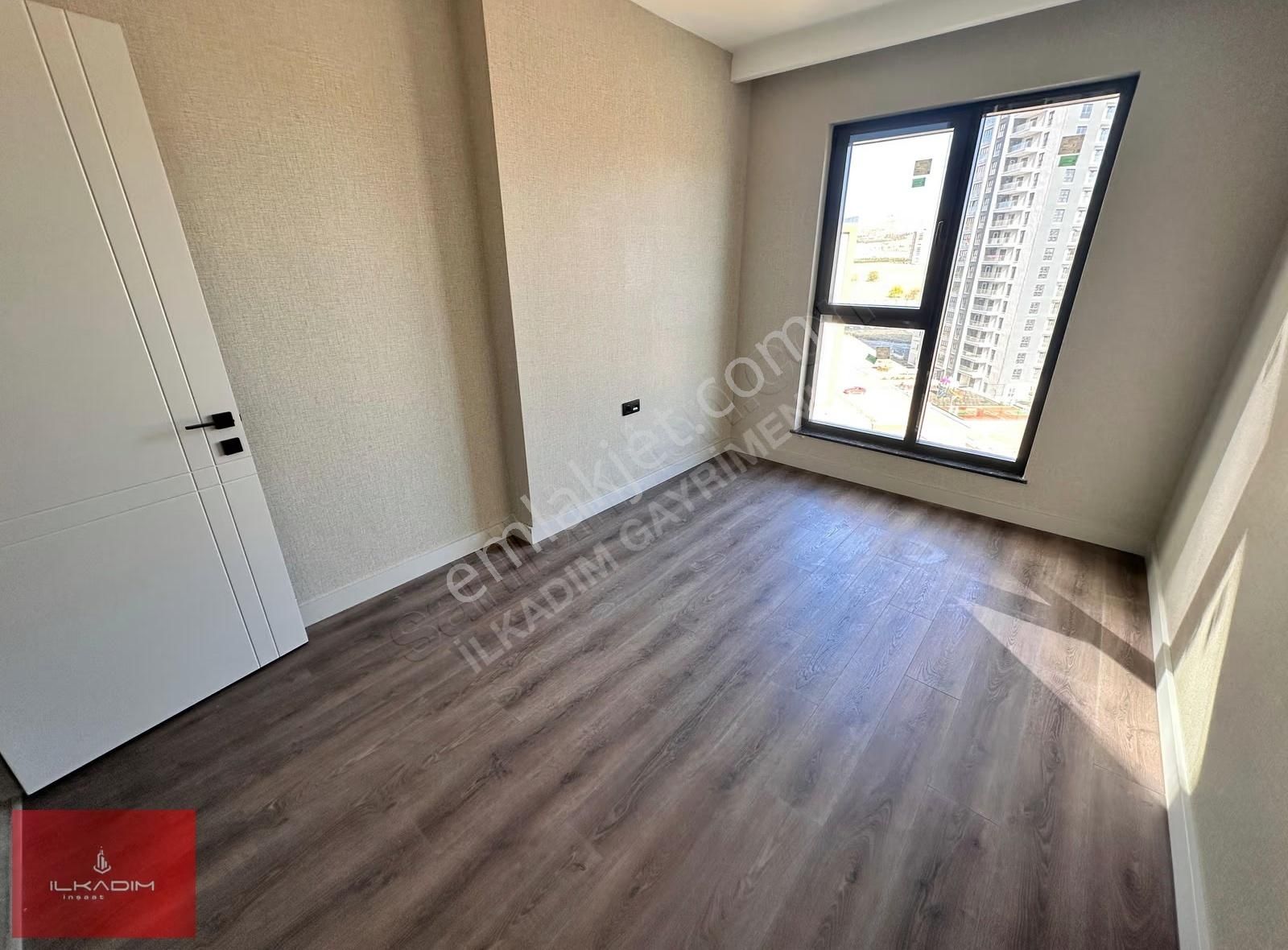 Ovacık Gamador Bravoda Peyzaj Cephe Uygun Fiyat 4+1 - Görsel 35