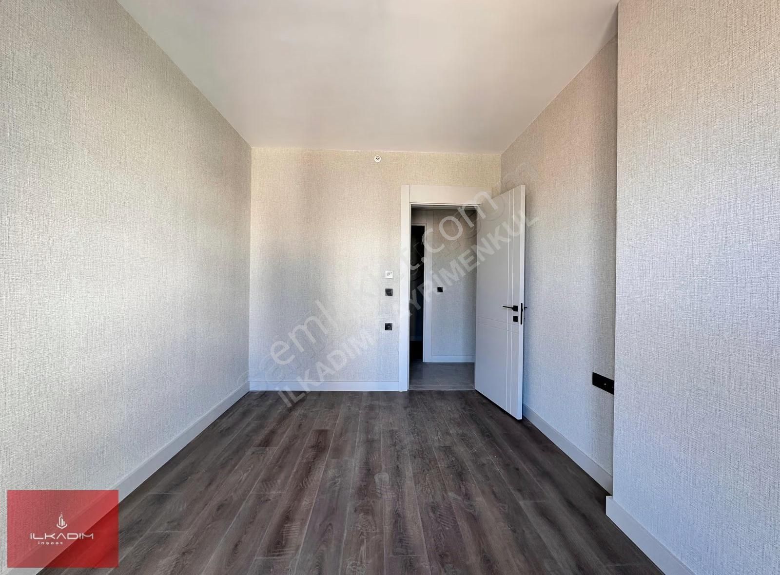 Ovacık Gamador Bravoda Peyzaj Cephe Uygun Fiyat 4+1 - Görsel 16