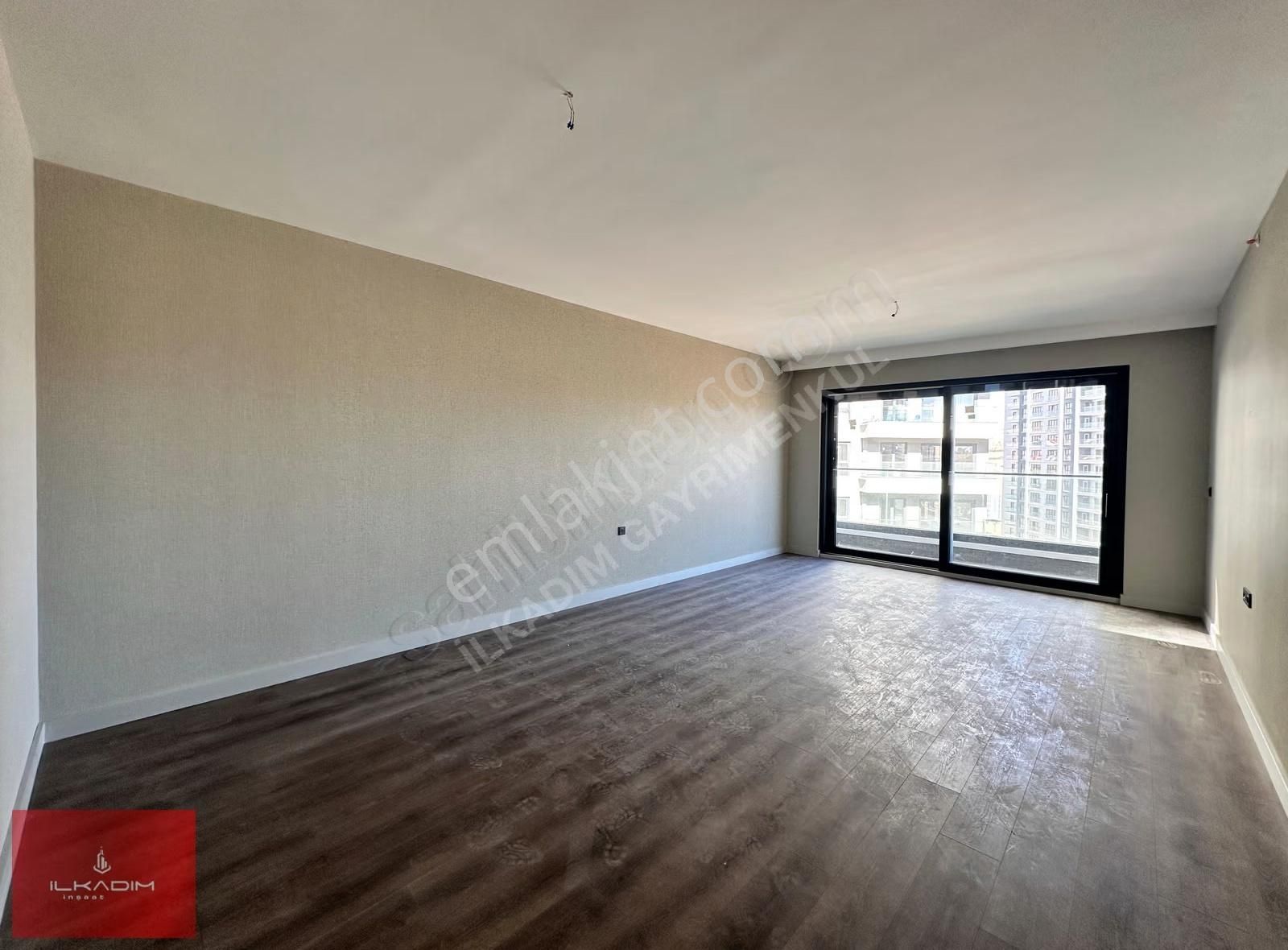 Ovacık Gamador Bravoda Peyzaj Cephe Uygun Fiyat 4+1 - Görsel 7