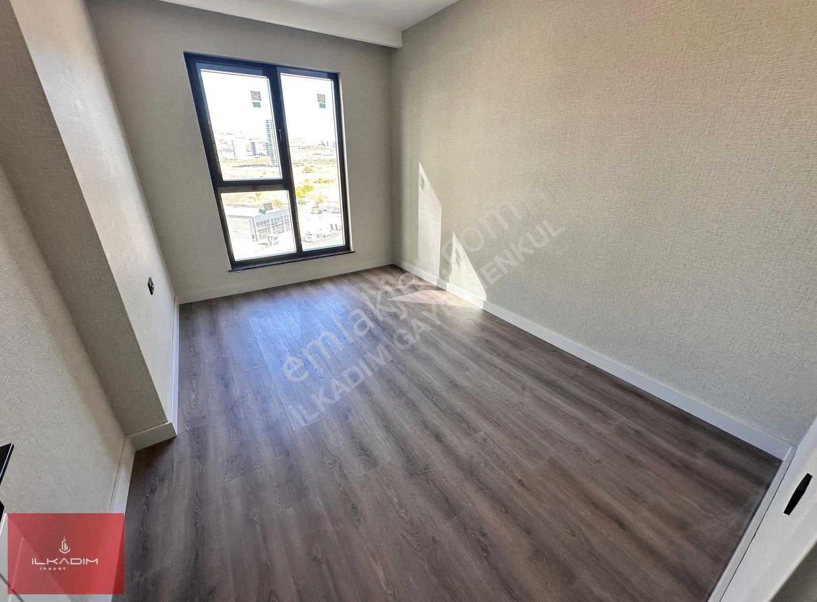 Ovacık Gamador Bravoda Peyzaj Cephe Uygun Fiyat 4+1 - Görsel 33