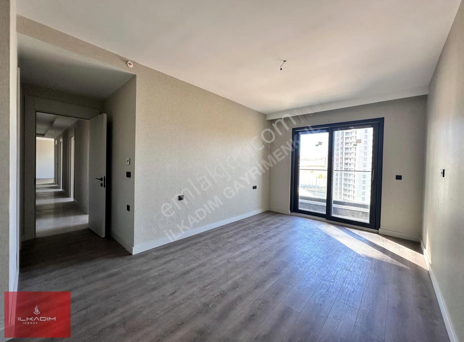 Ovacık Gamador Bravoda Peyzaj Cephe Uygun Fiyat 4+1 - Görsel 32