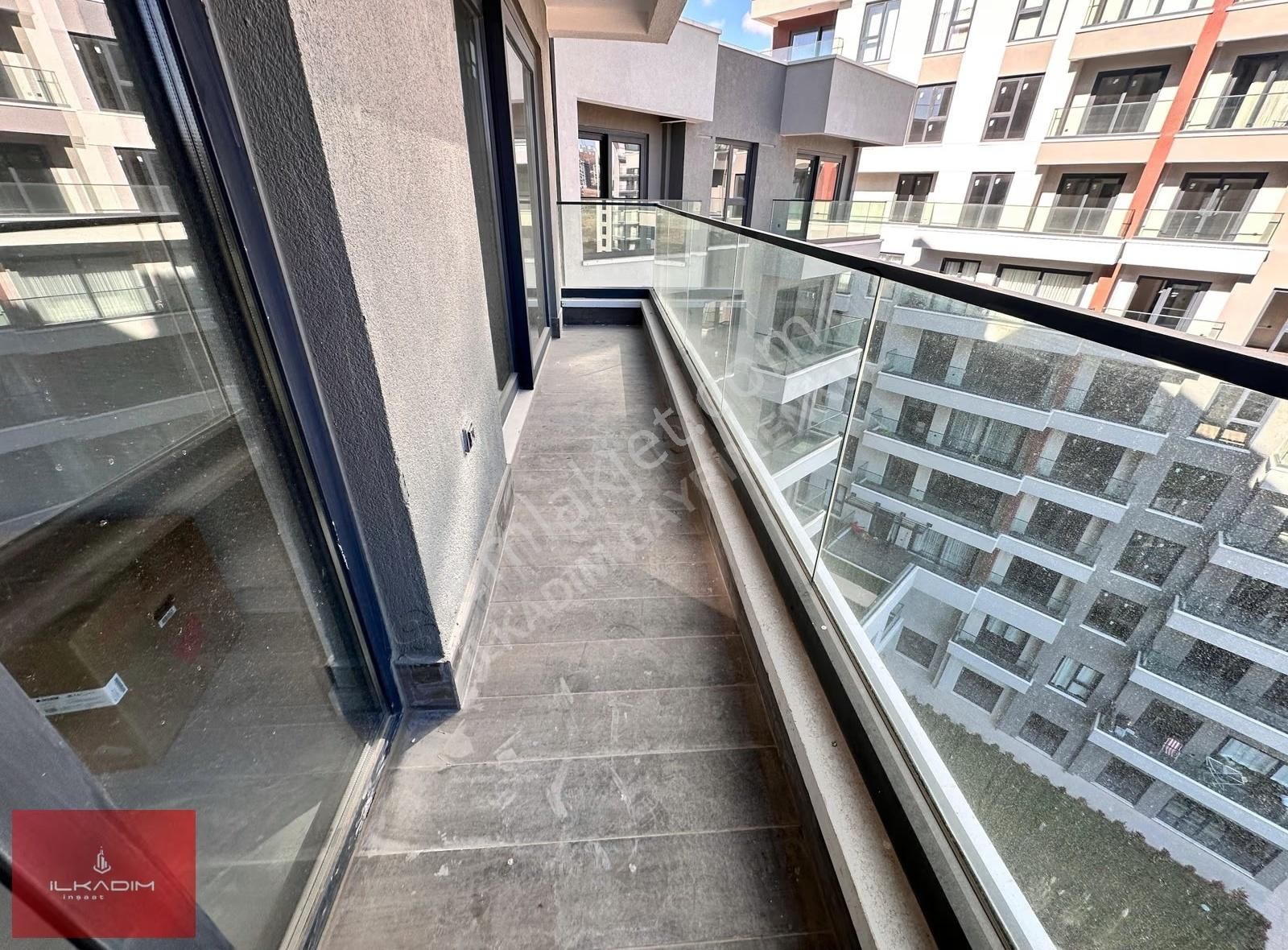 Ovacık Gamador Bravoda Peyzaj Cephe Uygun Fiyat 4+1 - Görsel 17