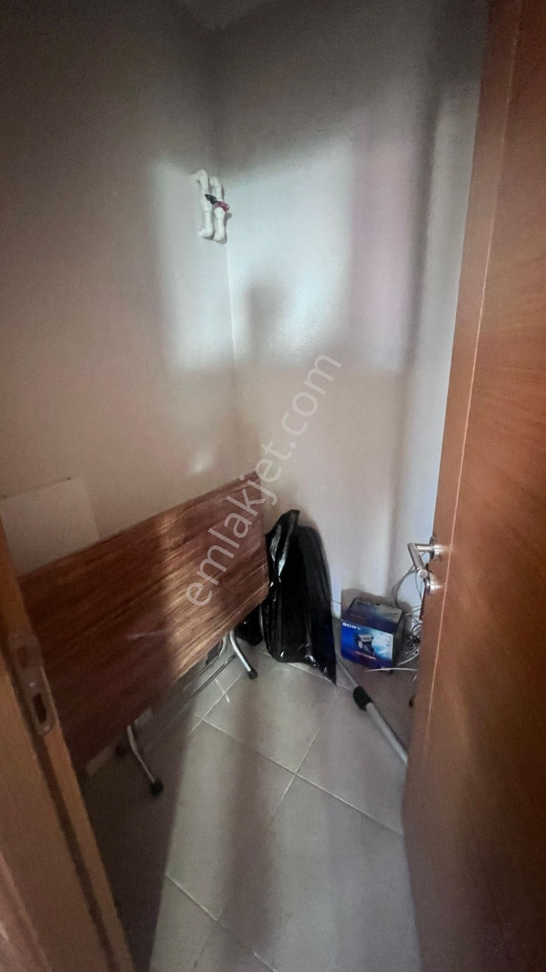 Küçükler Gayrimenkulden Satılık Dubleks Özel Yapım Daire - Görsel 30