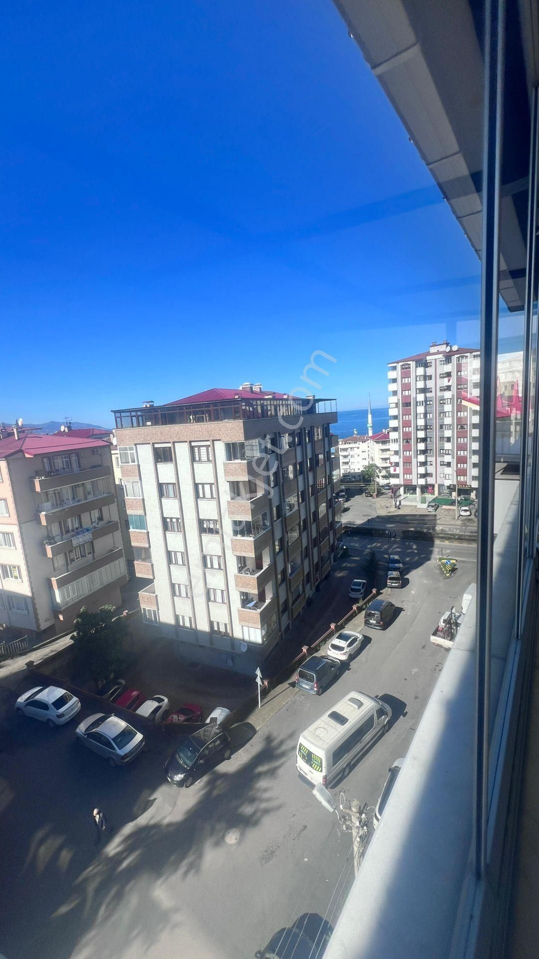 Küçükler Gayrimenkulden Satılık Dubleks Özel Yapım Daire - Görsel 31