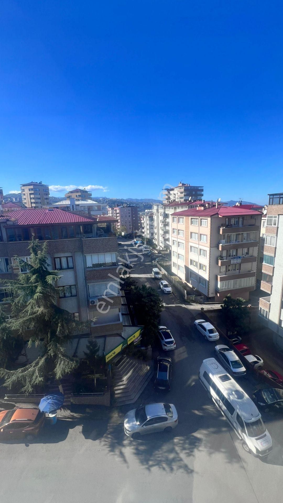 Küçükler Gayrimenkulden Satılık Dubleks Özel Yapım Daire - Görsel 32