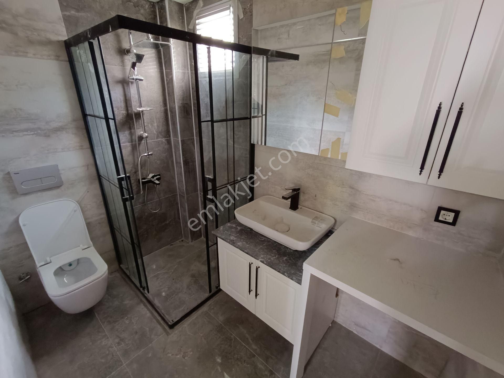 Özdere'de Denize 100 Mt 5+1 Masrafsız Villa | Gökçen Emlak - Görsel 23