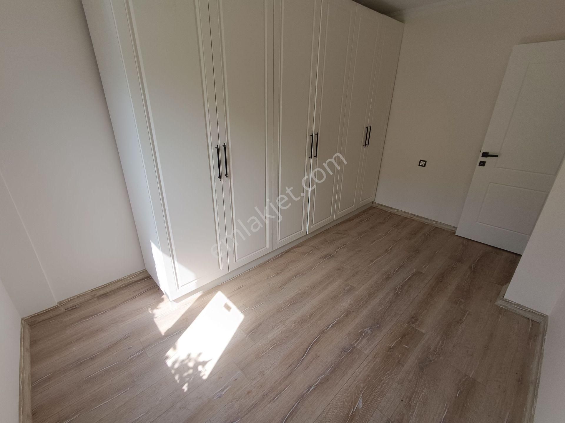 Özdere'de Denize 100 Mt 5+1 Masrafsız Villa | Gökçen Emlak - Görsel 25