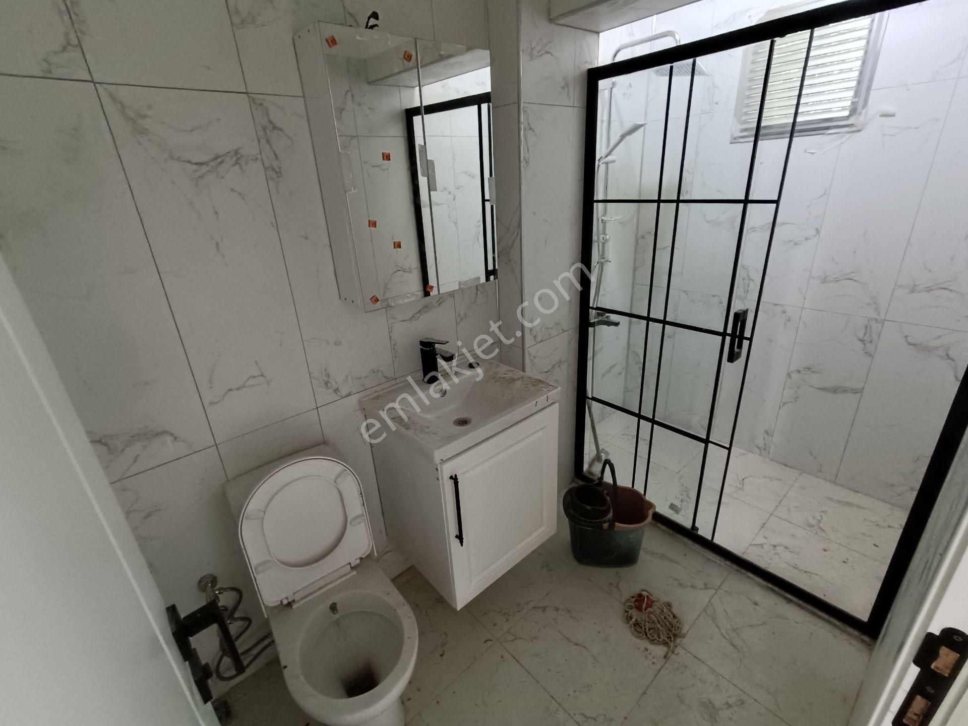 Özdere'de Denize 100 Mt 5+1 Masrafsız Villa | Gökçen Emlak - Görsel 24