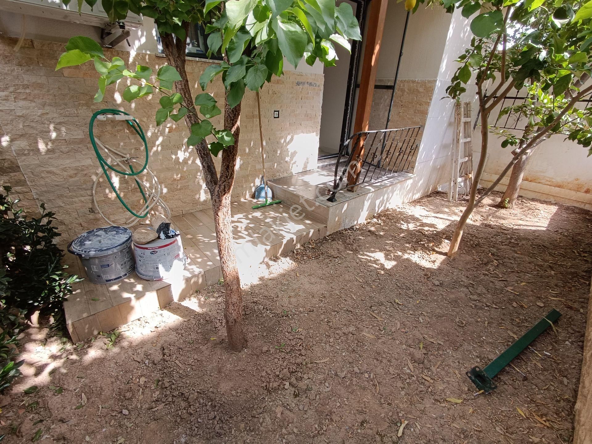 Özdere'de Denize 100 Mt 5+1 Masrafsız Villa | Gökçen Emlak - Görsel 3