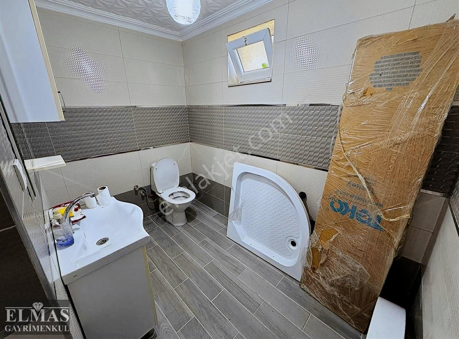 Kocaeli Kartepe Eşme 677m2 Satılık Müstakil Ev 3+1 Göle 400 M - Görsel 2