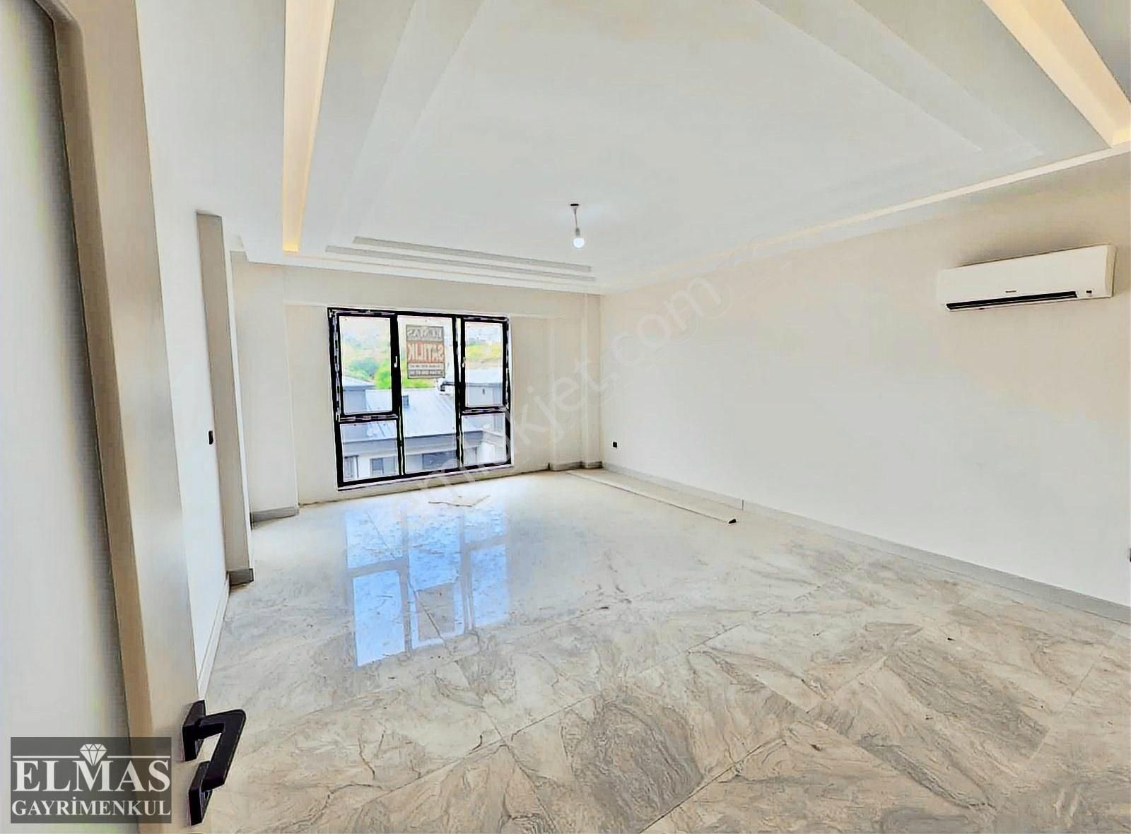 Serdivan İstiklal Mah. Satılık 4+1 Kapalı Garajlı Lüks Daire - Görsel 12