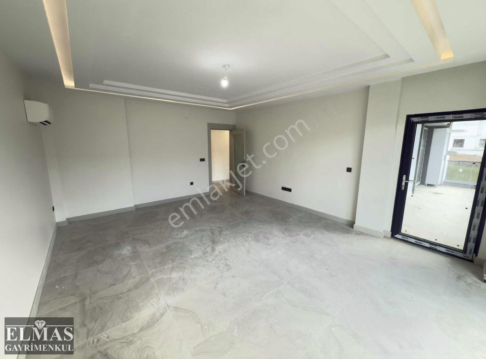 Serdivan İstiklal Mah. Satılık 4+1 Kapalı Garajlı Lüks Daire - Görsel 10