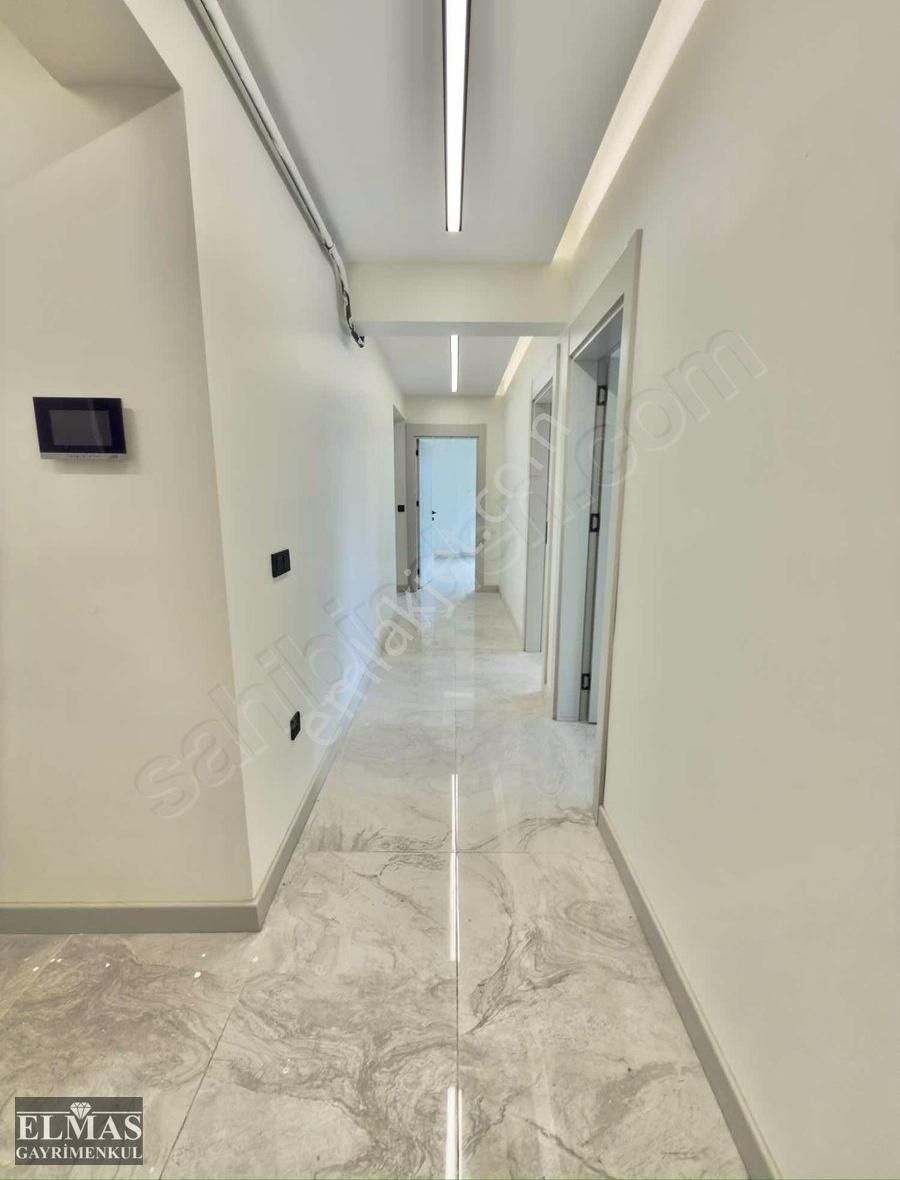 Serdivan İstiklal Mah. Satılık 4+1 Kapalı Garajlı Lüks Daire - Görsel 17