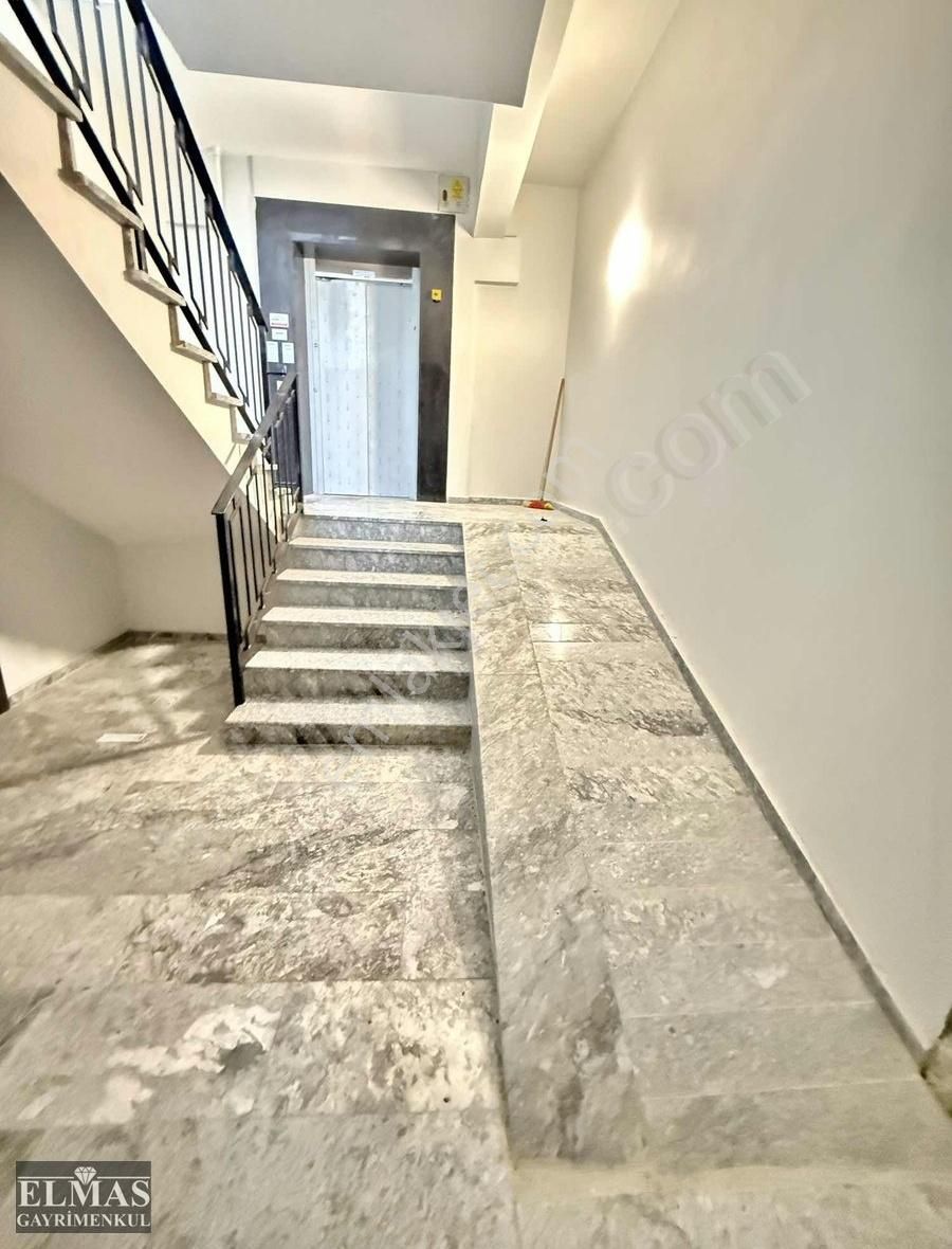 Serdivan İstiklal Mah. Satılık 4+1 Kapalı Garajlı Lüks Daire - Görsel 20