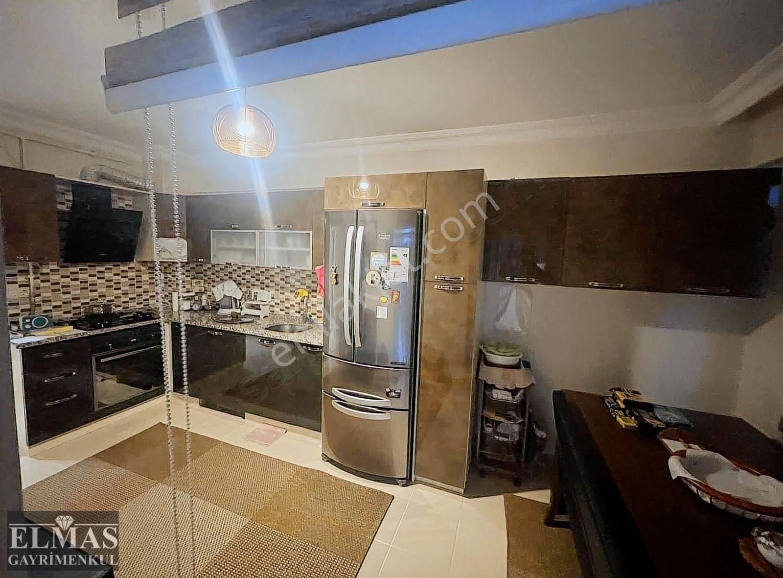 Adatıp Arkasında Satılık 3+1 Daire Kapalı Garajlı - Görsel 23