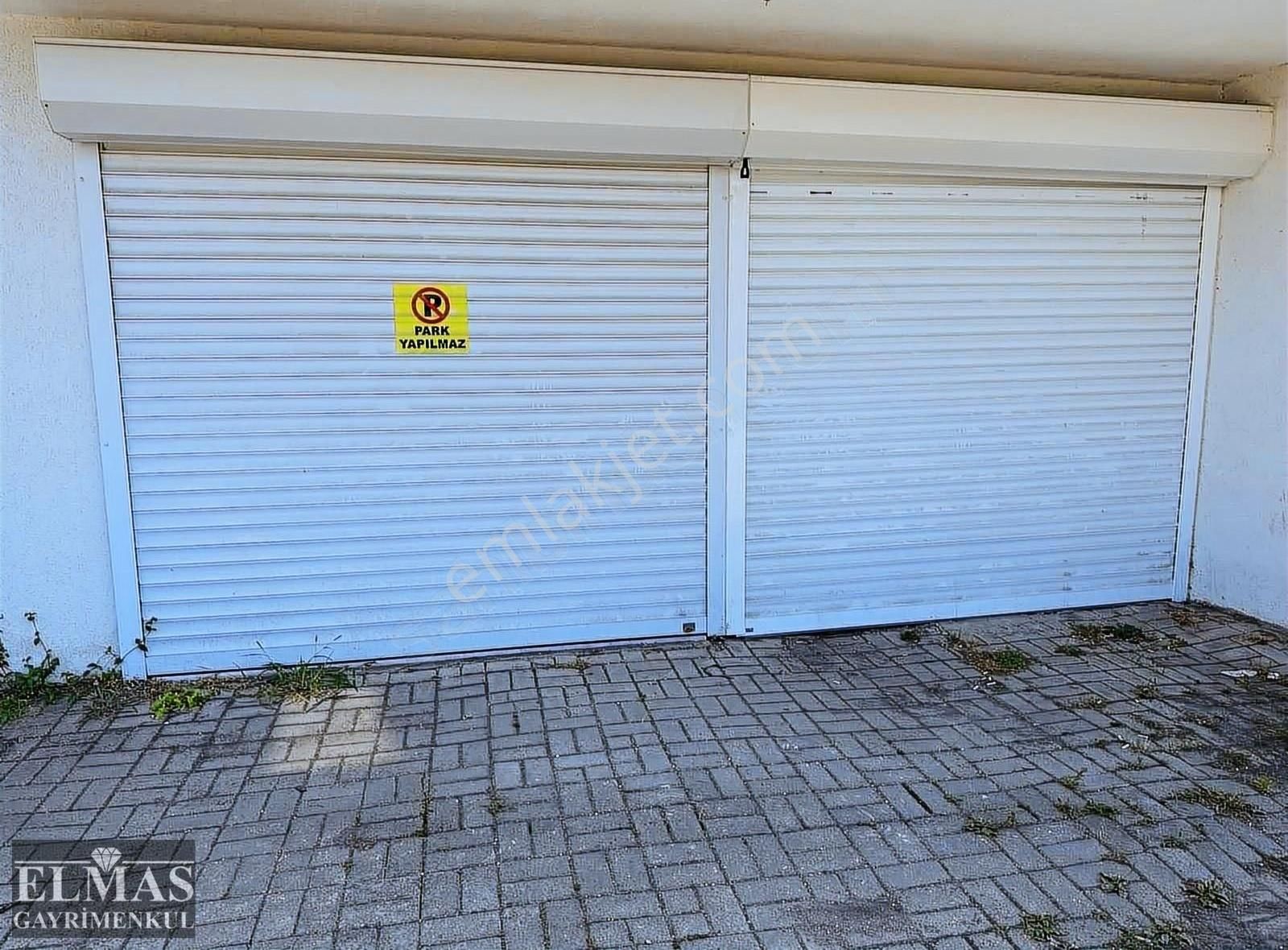 Adatıp Arkasında Satılık 3+1 Daire Kapalı Garajlı - Görsel 20