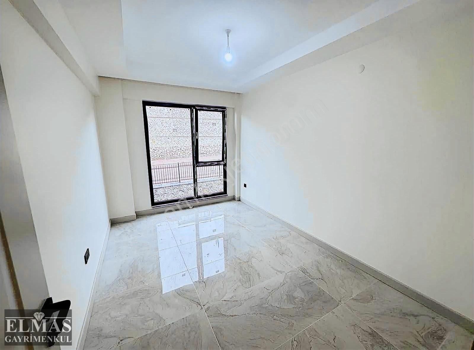 Serdivan İstiklal Mah.satılık 4+1 Kapalı Garajlı Lüks Daire - Görsel 2
