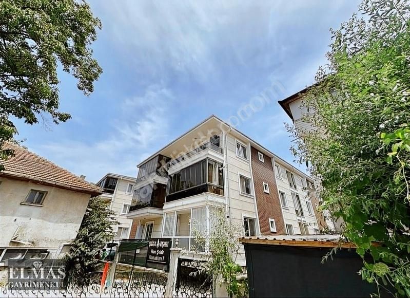 Arifiye Hanlı Merkez Mahallesinde 2+1 Satılık Daire - Görsel 7