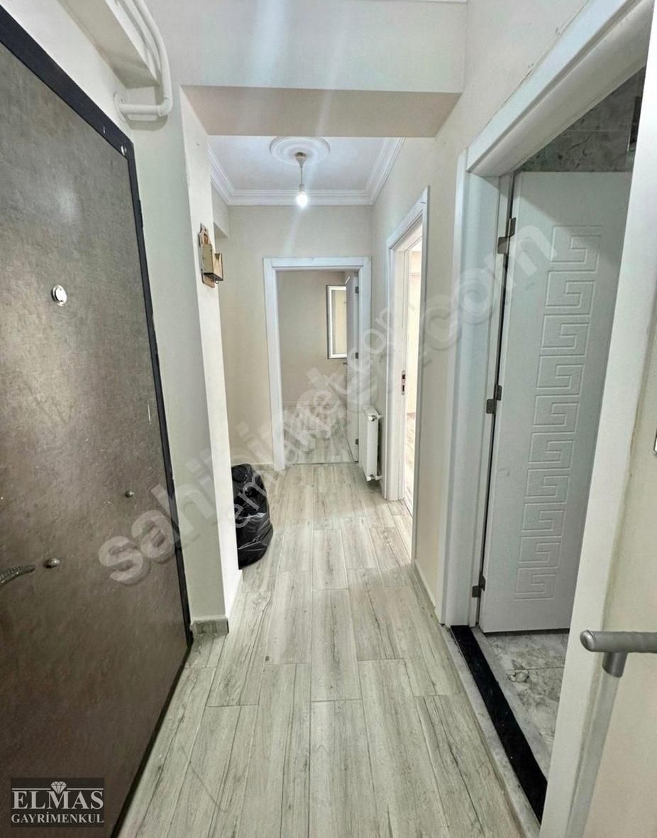 Arifiye Hanlı Merkez Mahallesinde 2+1 Satılık Daire - Görsel 10