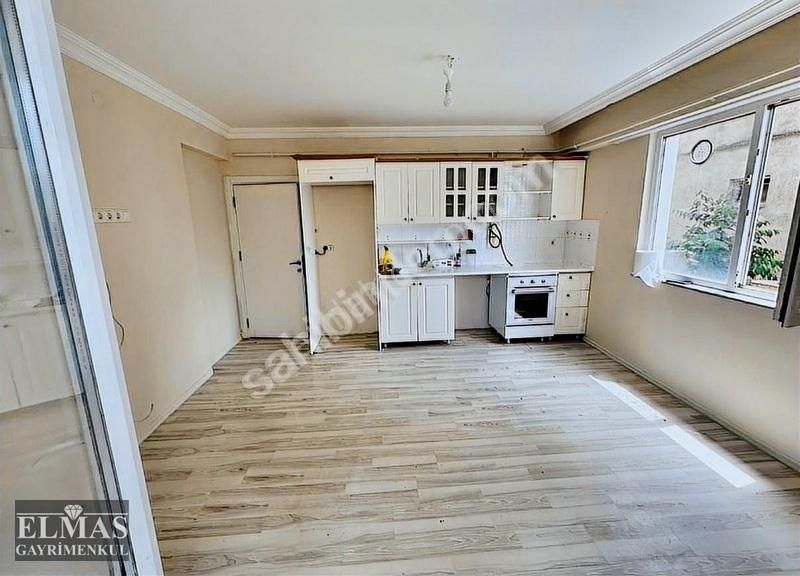 Arifiye Hanlı Merkez Mahallesinde 2+1 Satılık Daire - Görsel 12