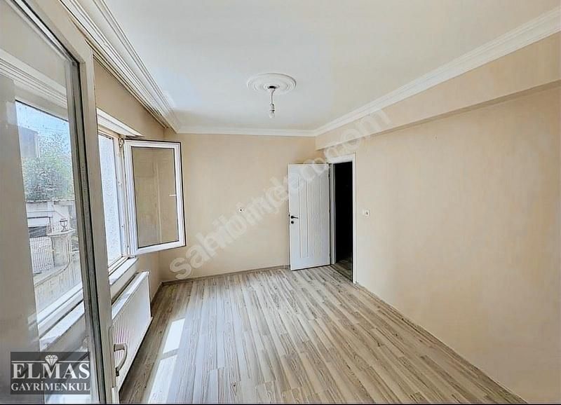 Arifiye Hanlı Merkez Mahallesinde 2+1 Satılık Daire - Görsel 6